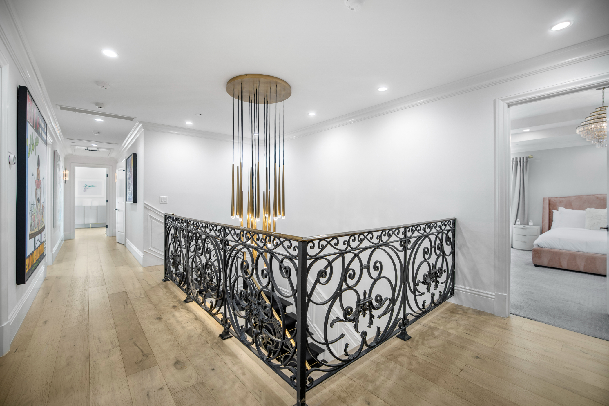 Villa Carmelita | Photo 24