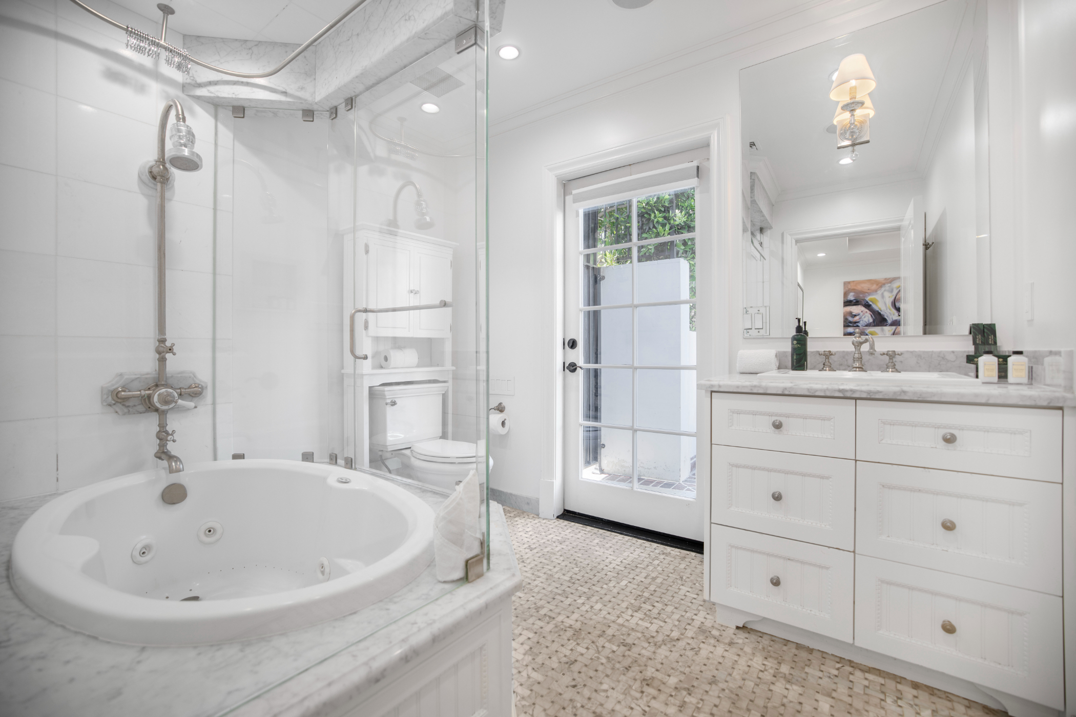 Villa Carmelita | Photo 43