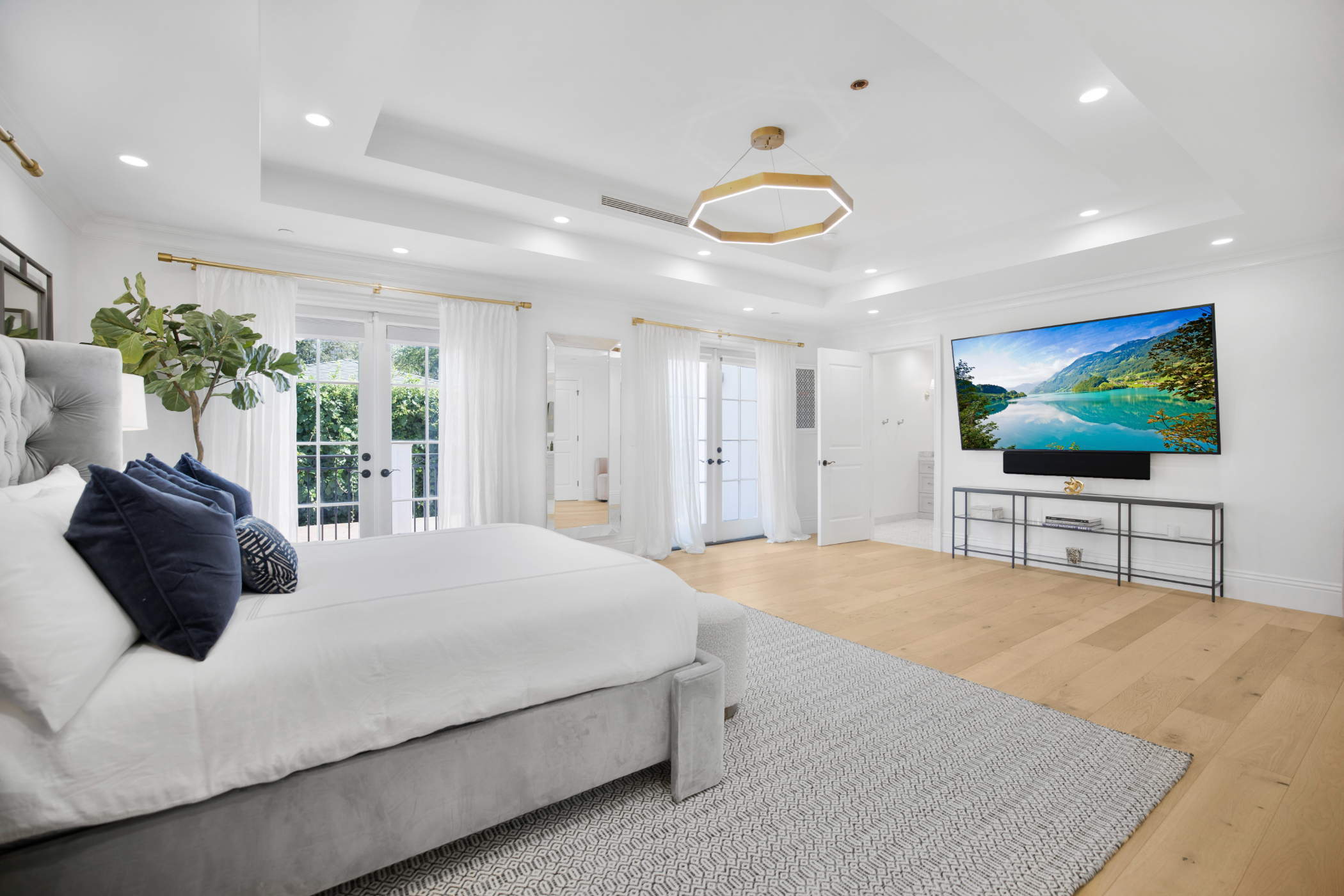 Villa Carmelita | Photo 34