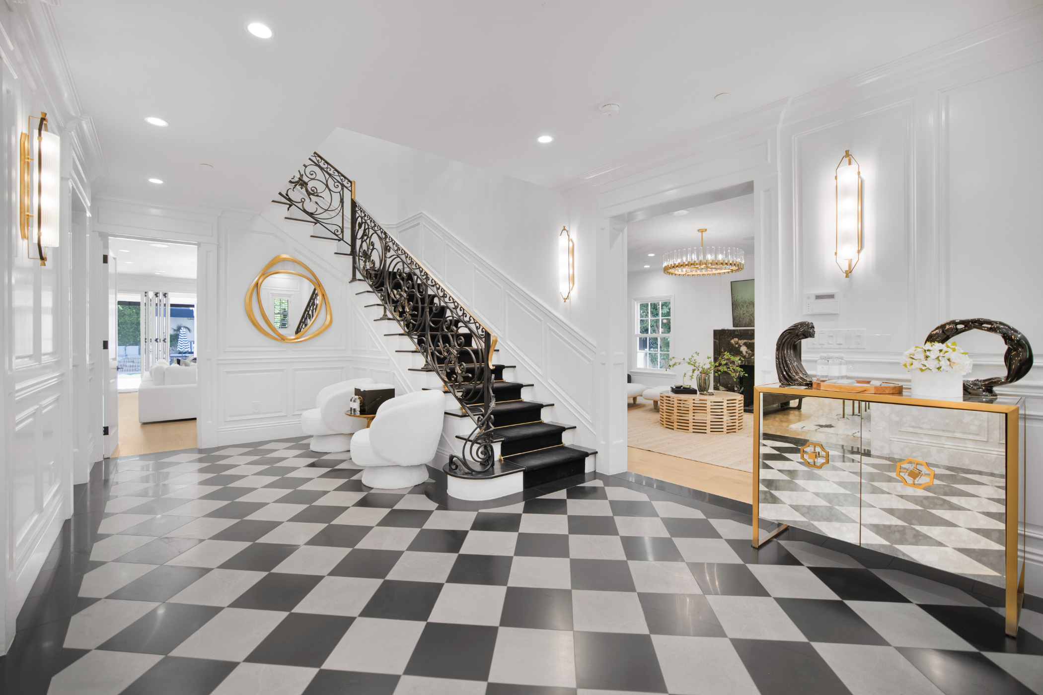 Villa Carmelita | Photo 19