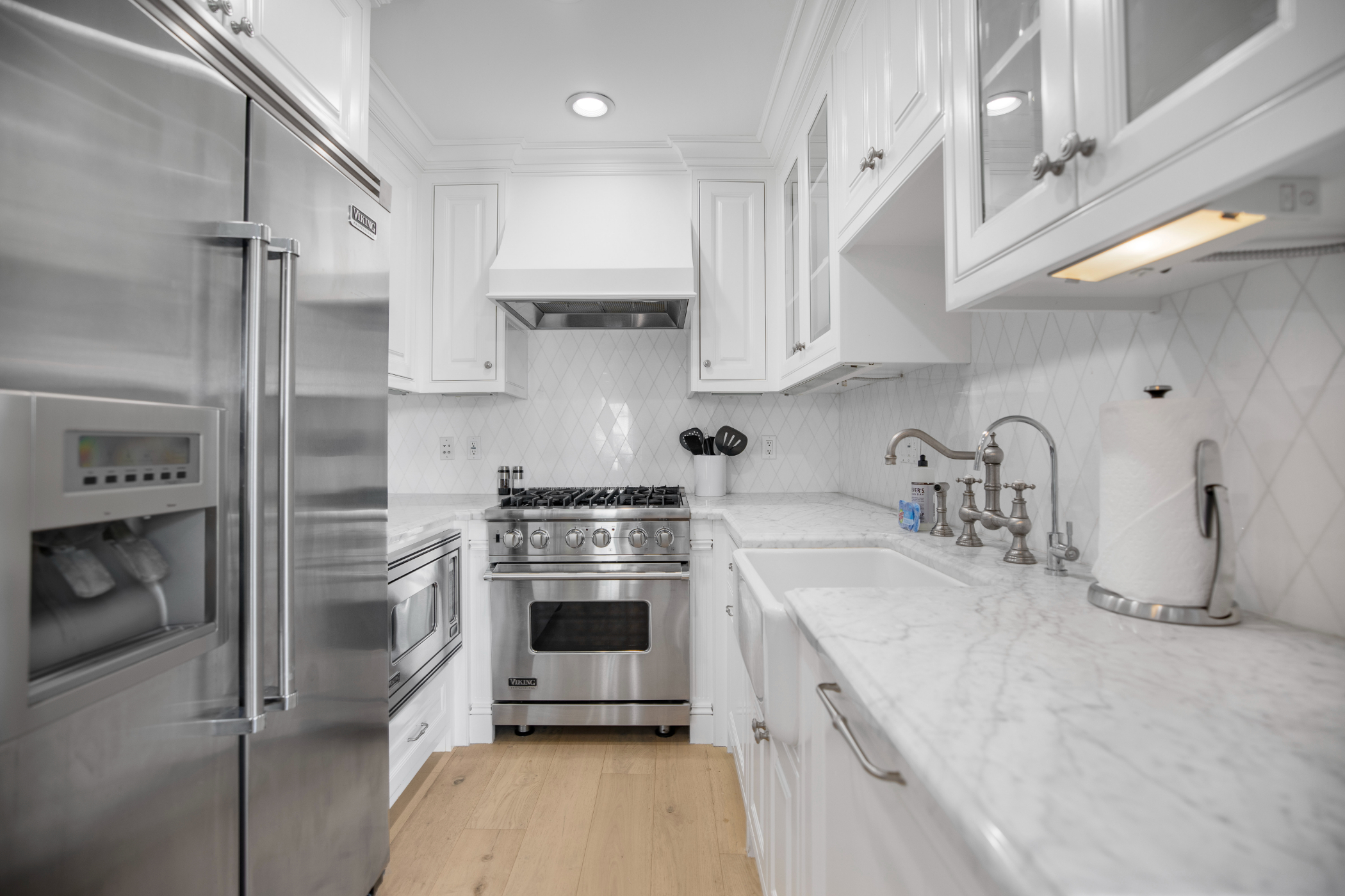 Villa Carmelita | Photo 48