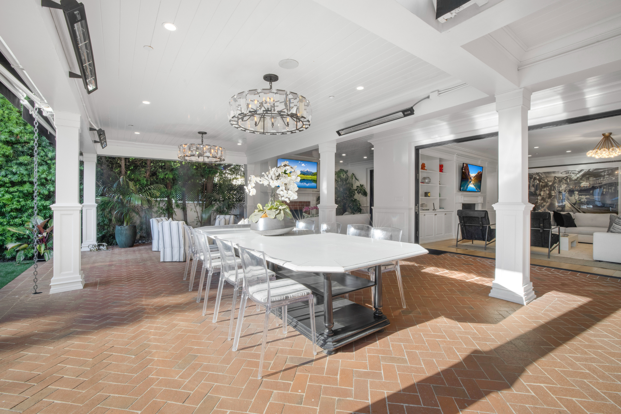 Villa Carmelita | Photo 55