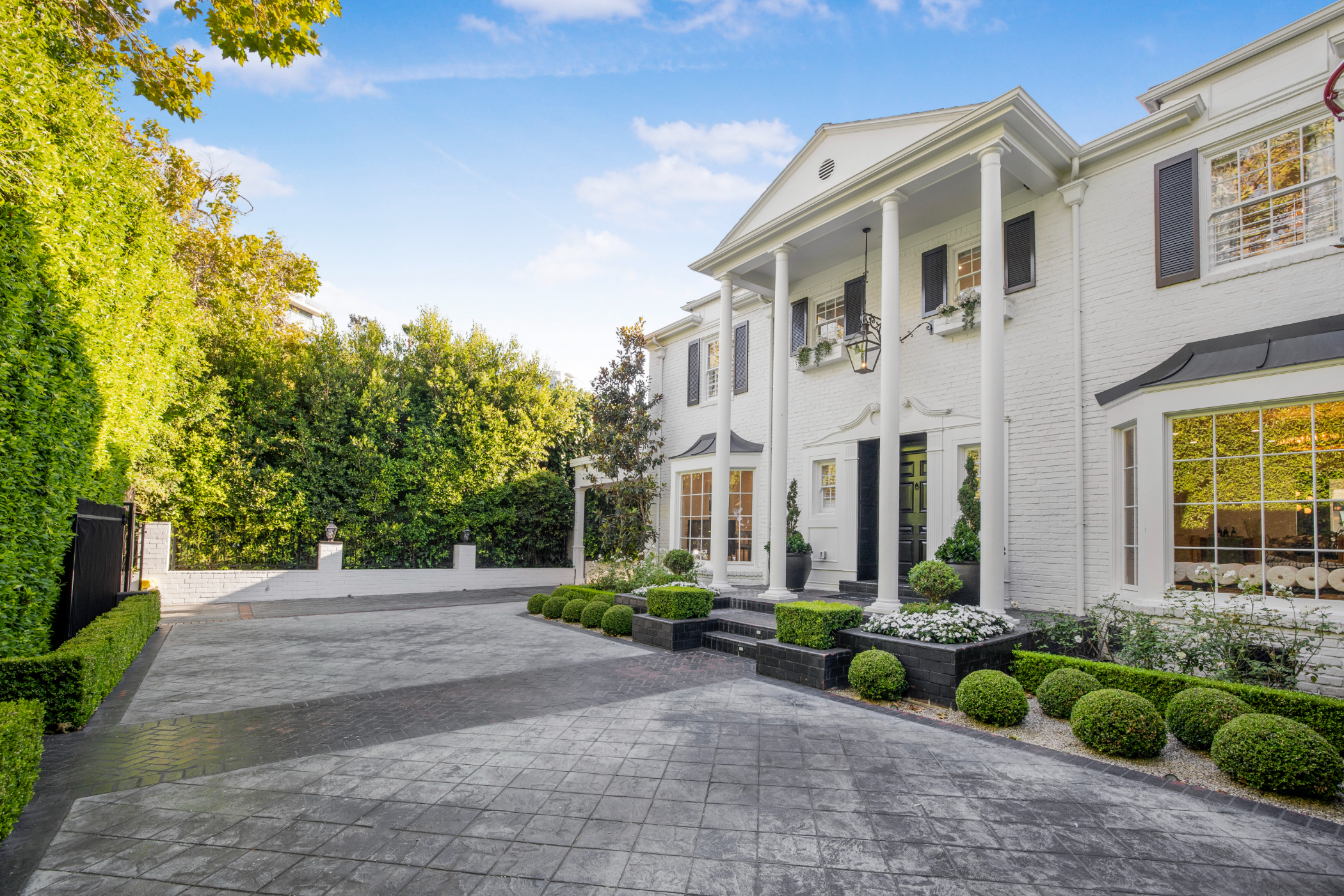 Villa Carmelita | Photo 8