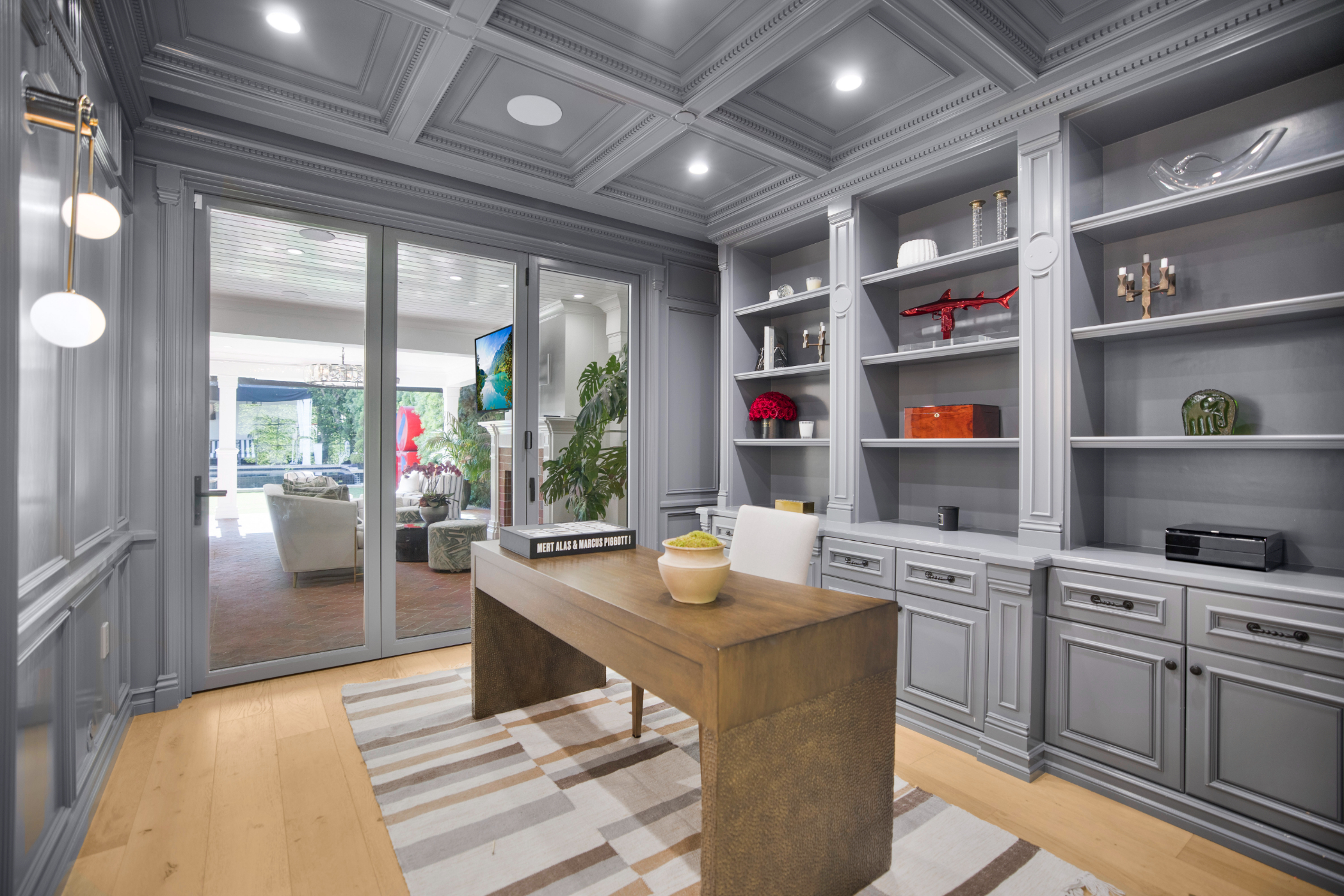 Villa Carmelita | Photo 22