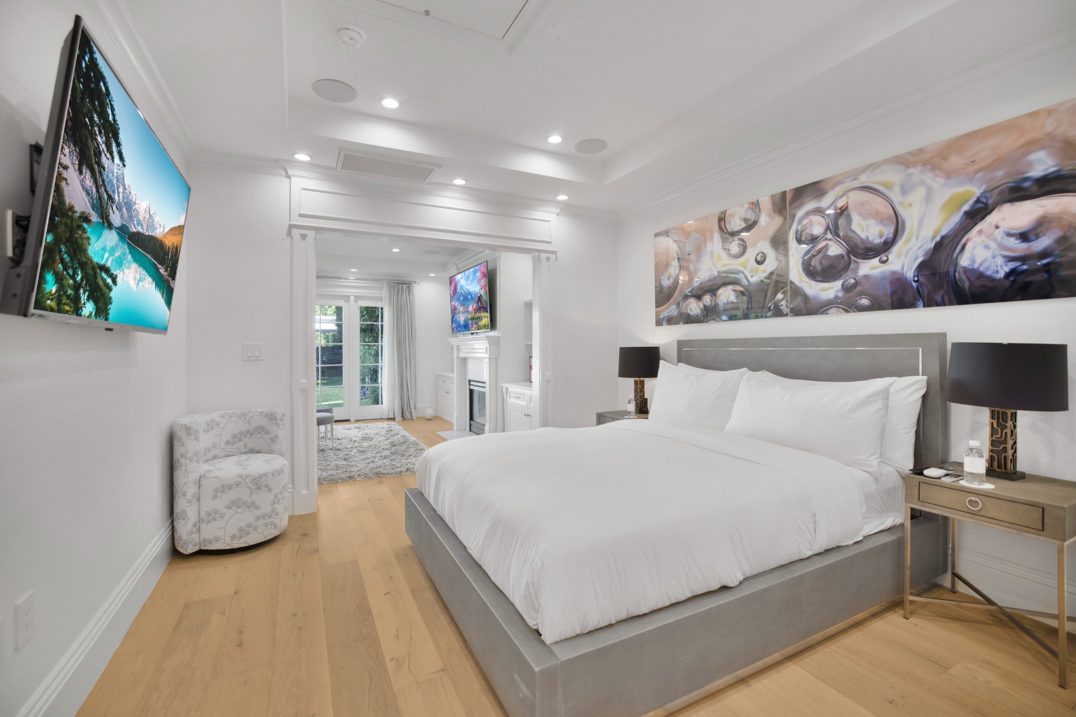 Villa Carmelita | Photo 44