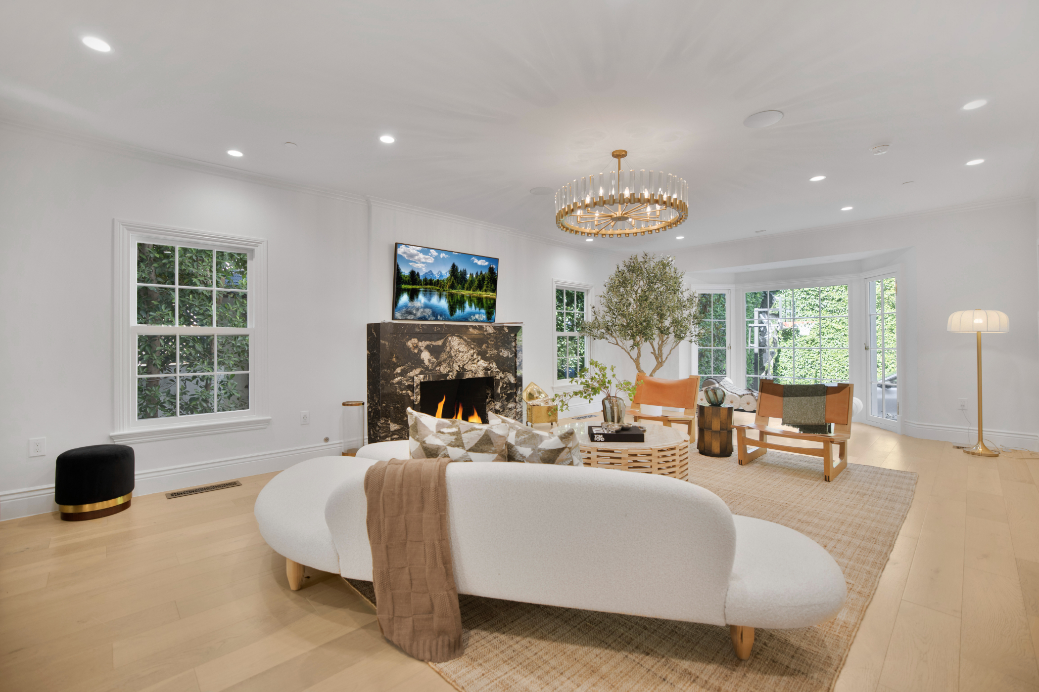 Villa Carmelita | Photo 21