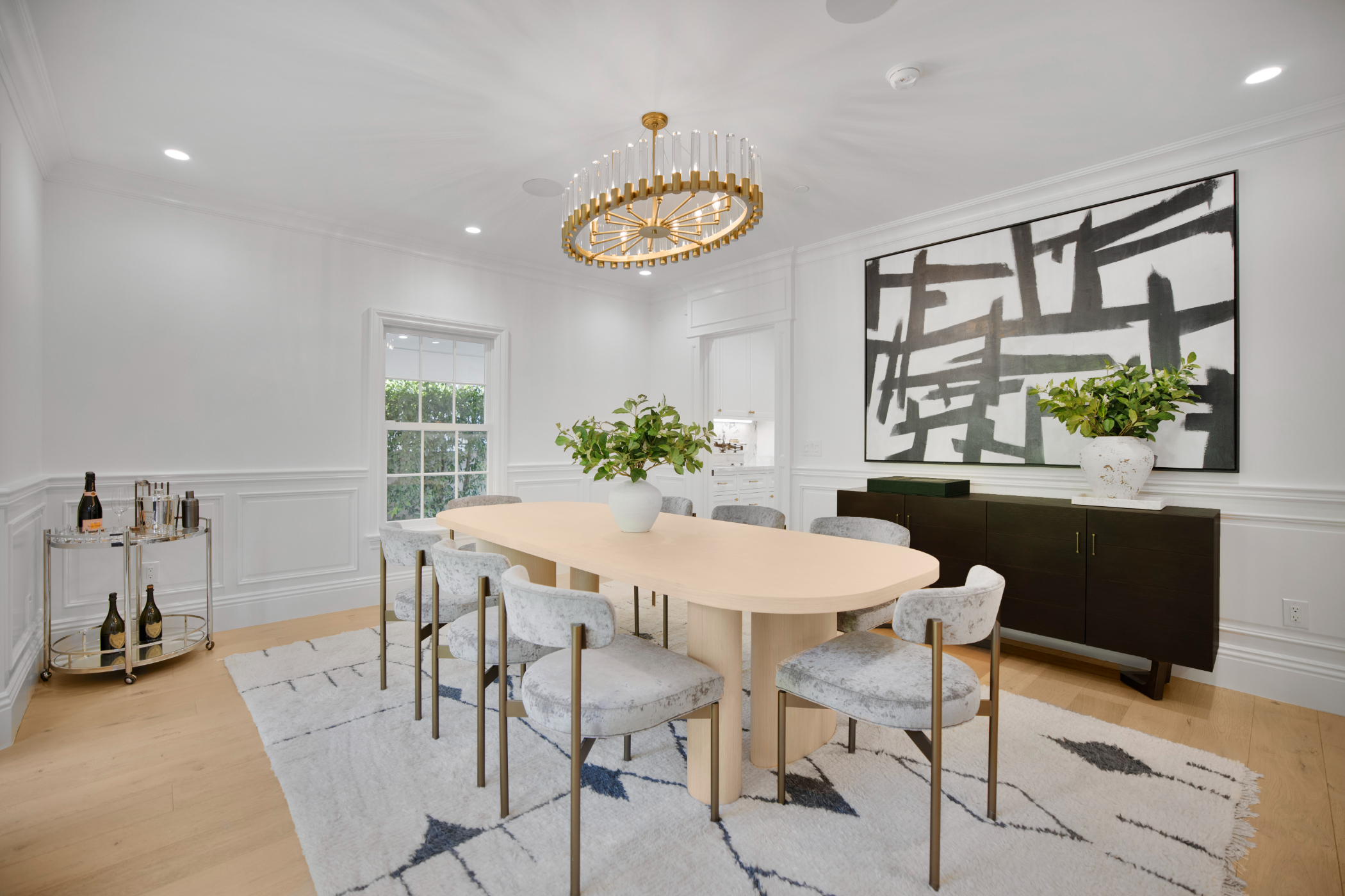 Villa Carmelita | Photo 17