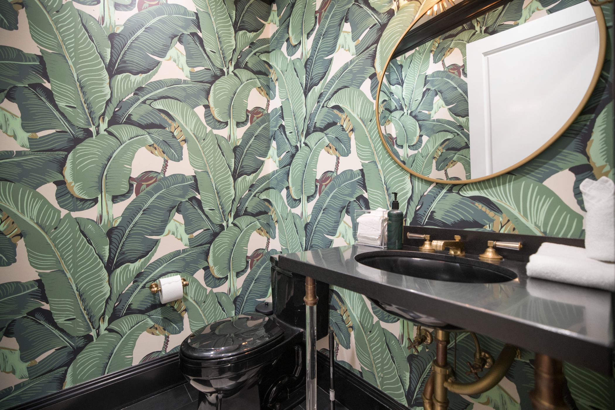 Villa Carmelita | Photo 50