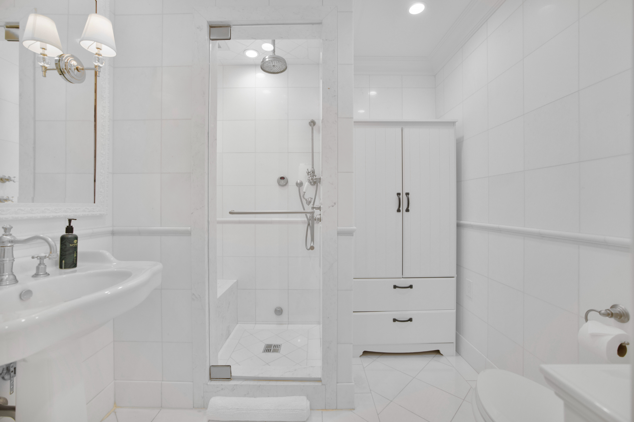 Villa Carmelita | Photo 35