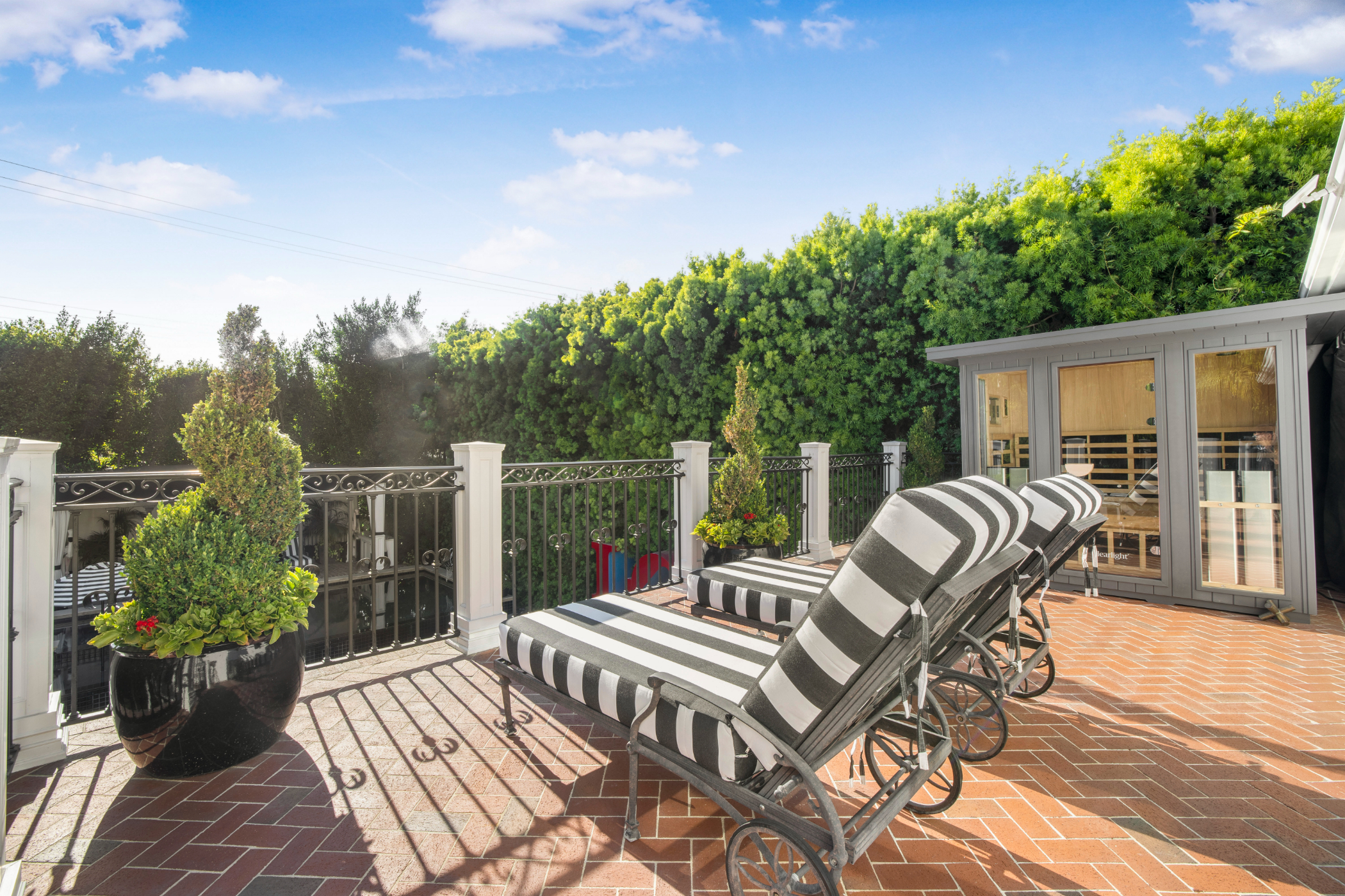 Villa Carmelita | Photo 52