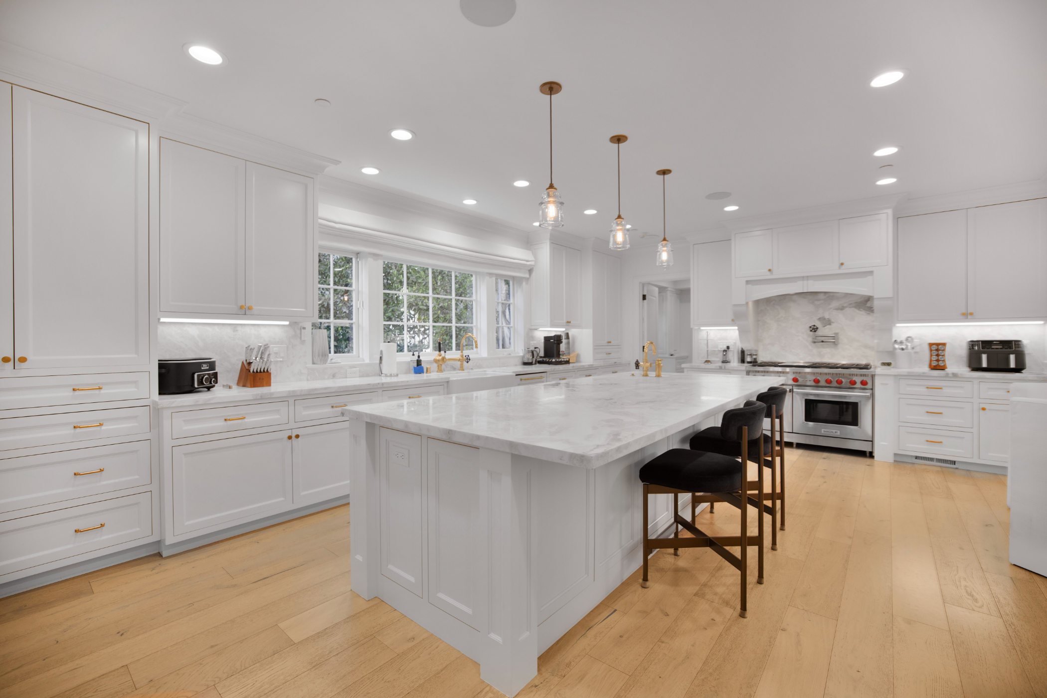 Villa Carmelita | Photo 13