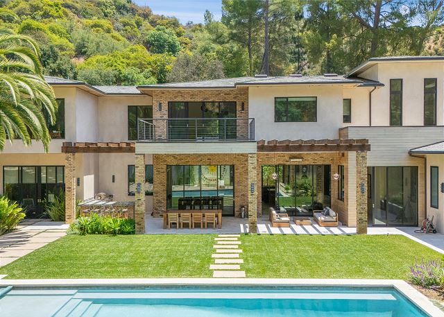 Featured Property Bowmont