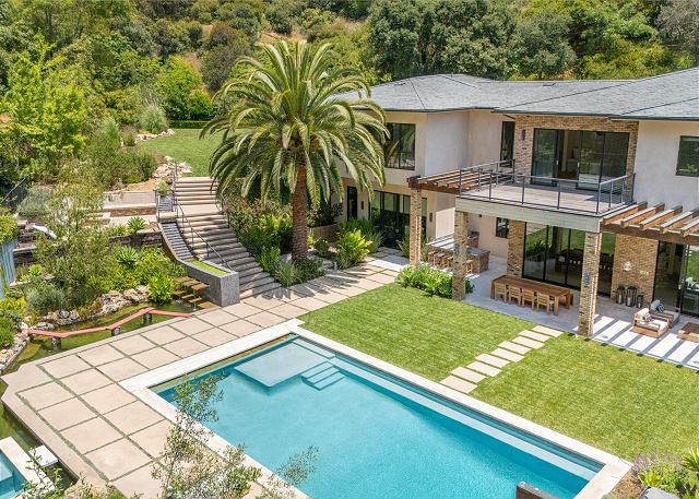 Featured Property Bowmont