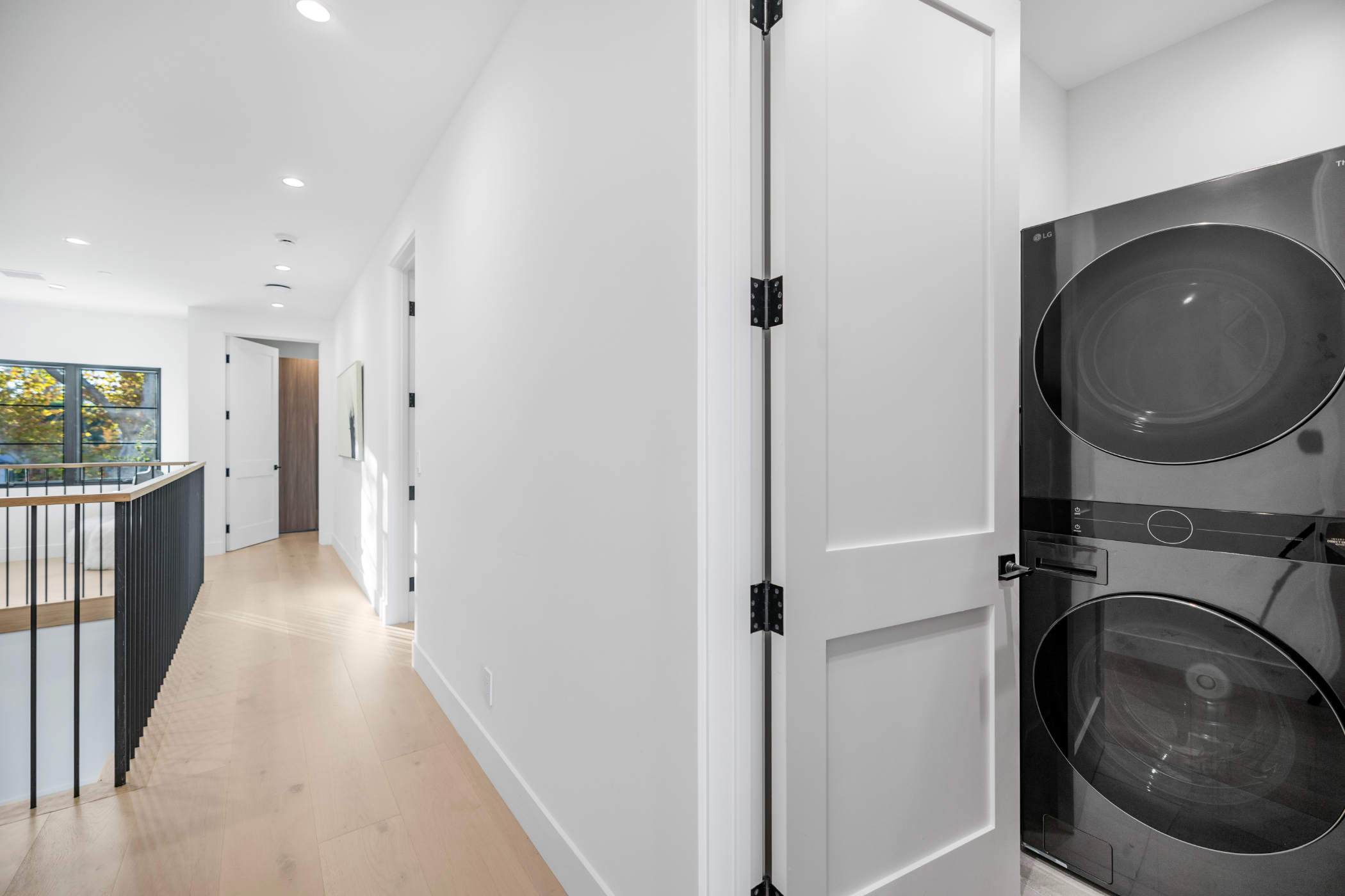 Colfax Estate | Photo 44