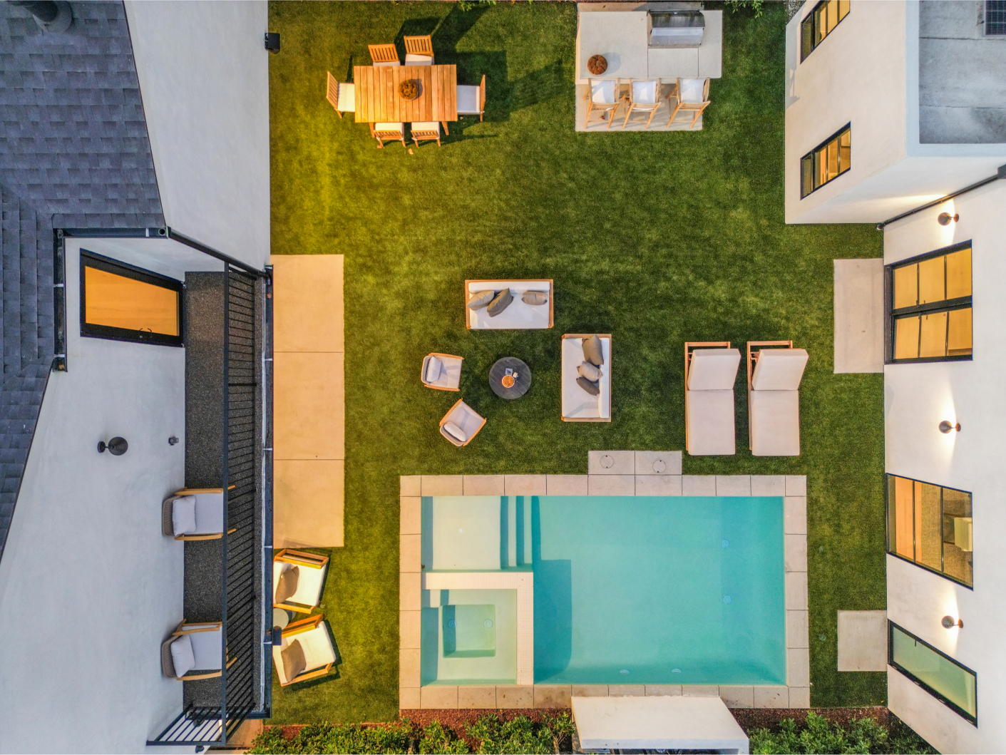 Colfax Estate | Photo 54