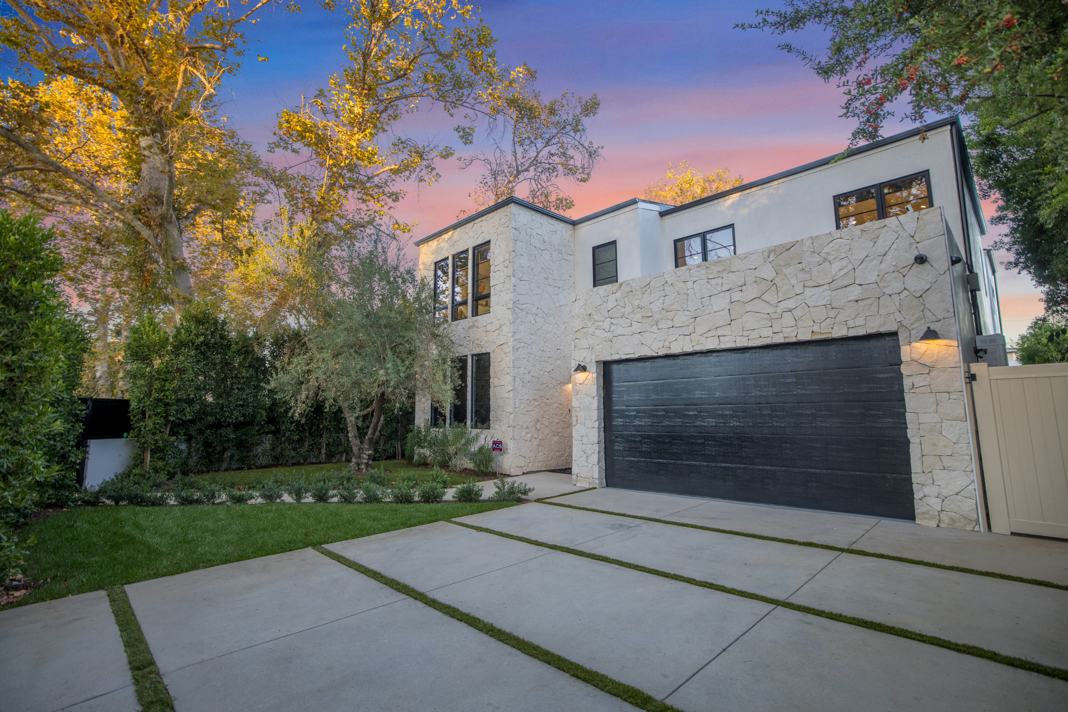 Colfax Estate | Photo 8