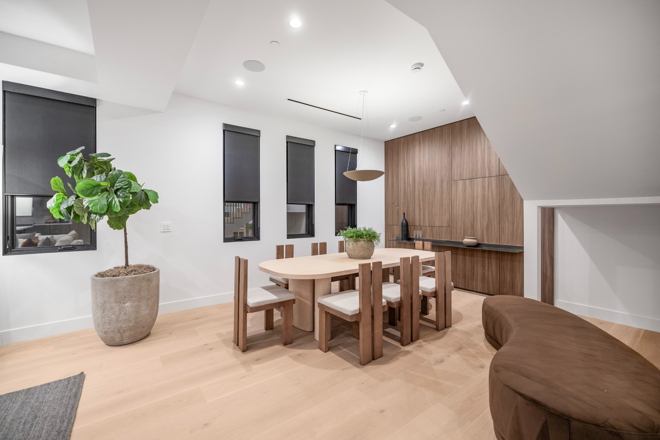 Colfax Estate | Photo 21