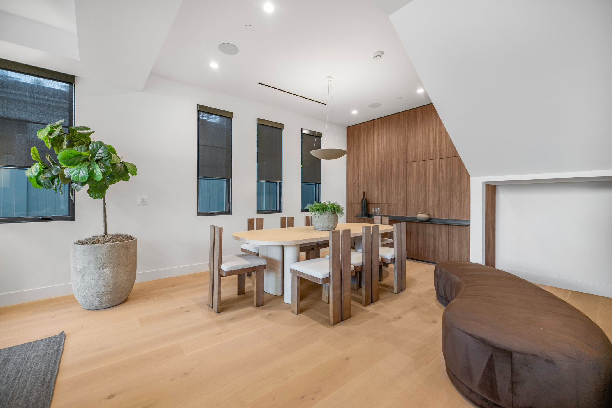 Colfax Estate | Photo 20