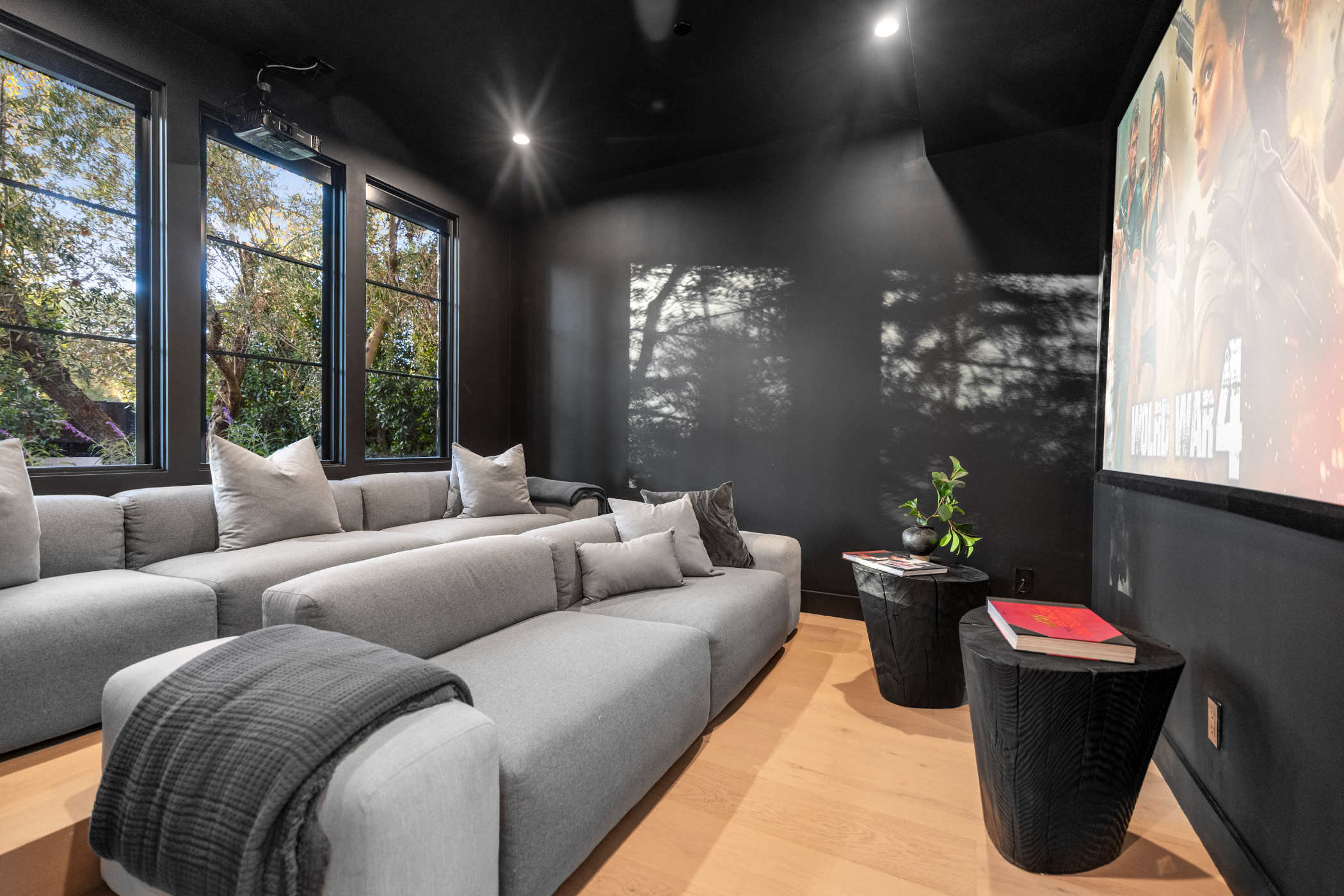 Colfax Estate | Photo 29