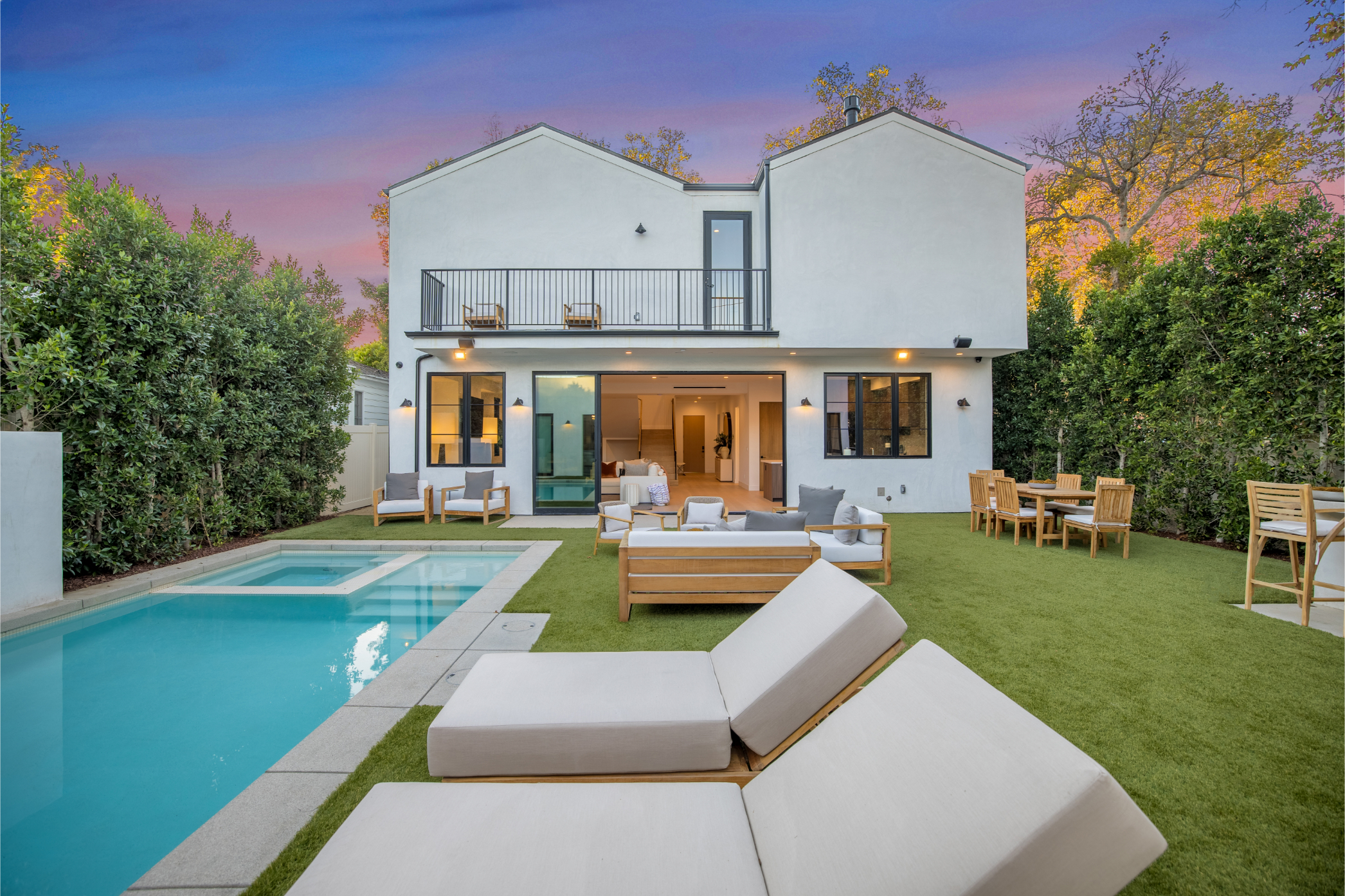 Colfax Estate | Photo 48