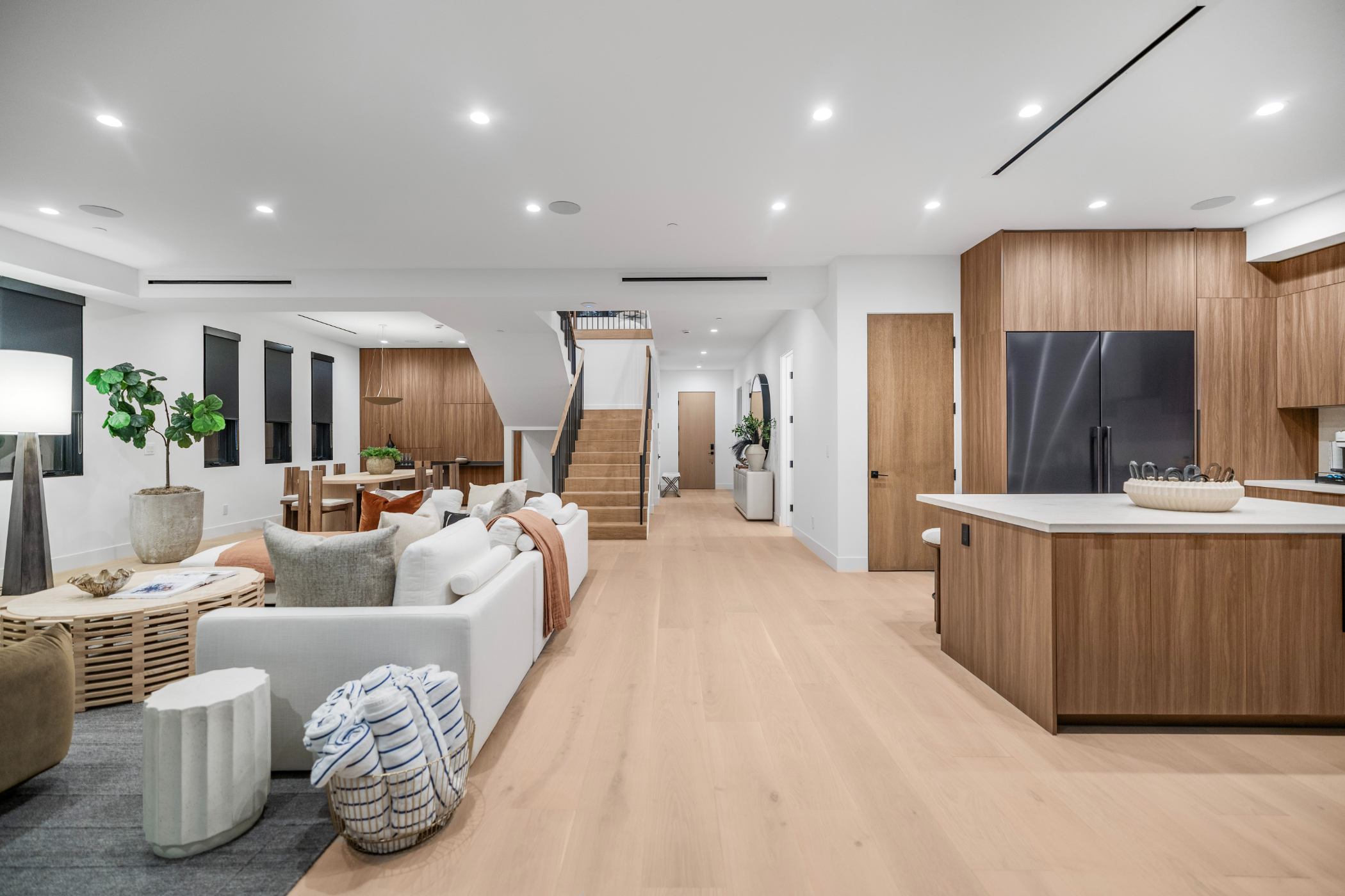 Colfax Estate | Photo 14