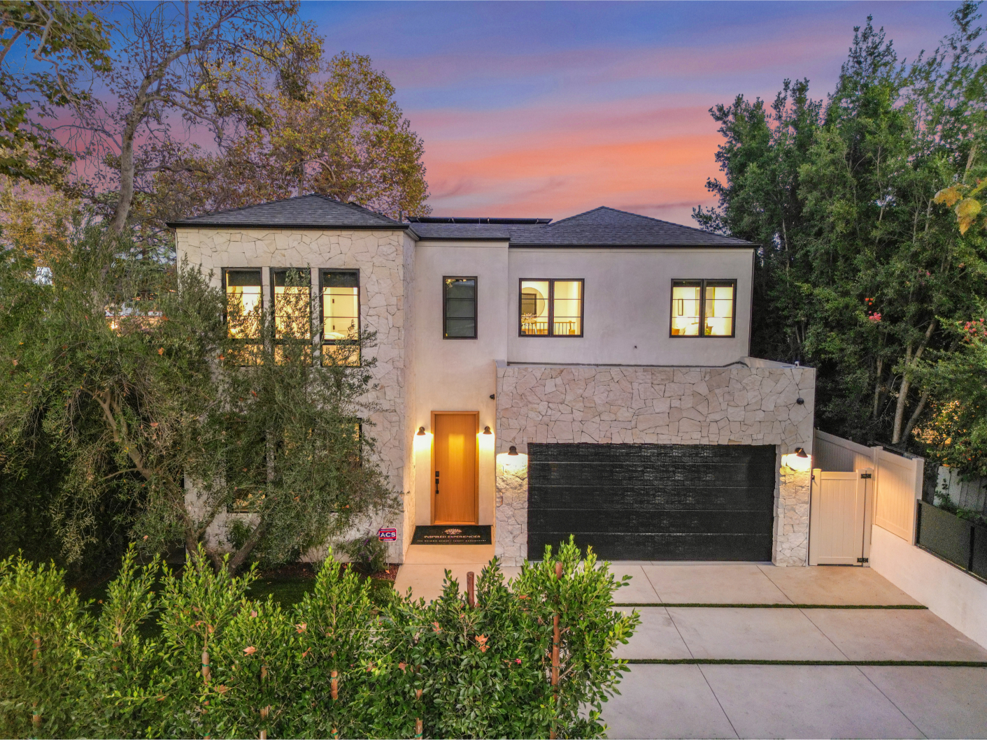 Colfax Estate | Photo 2