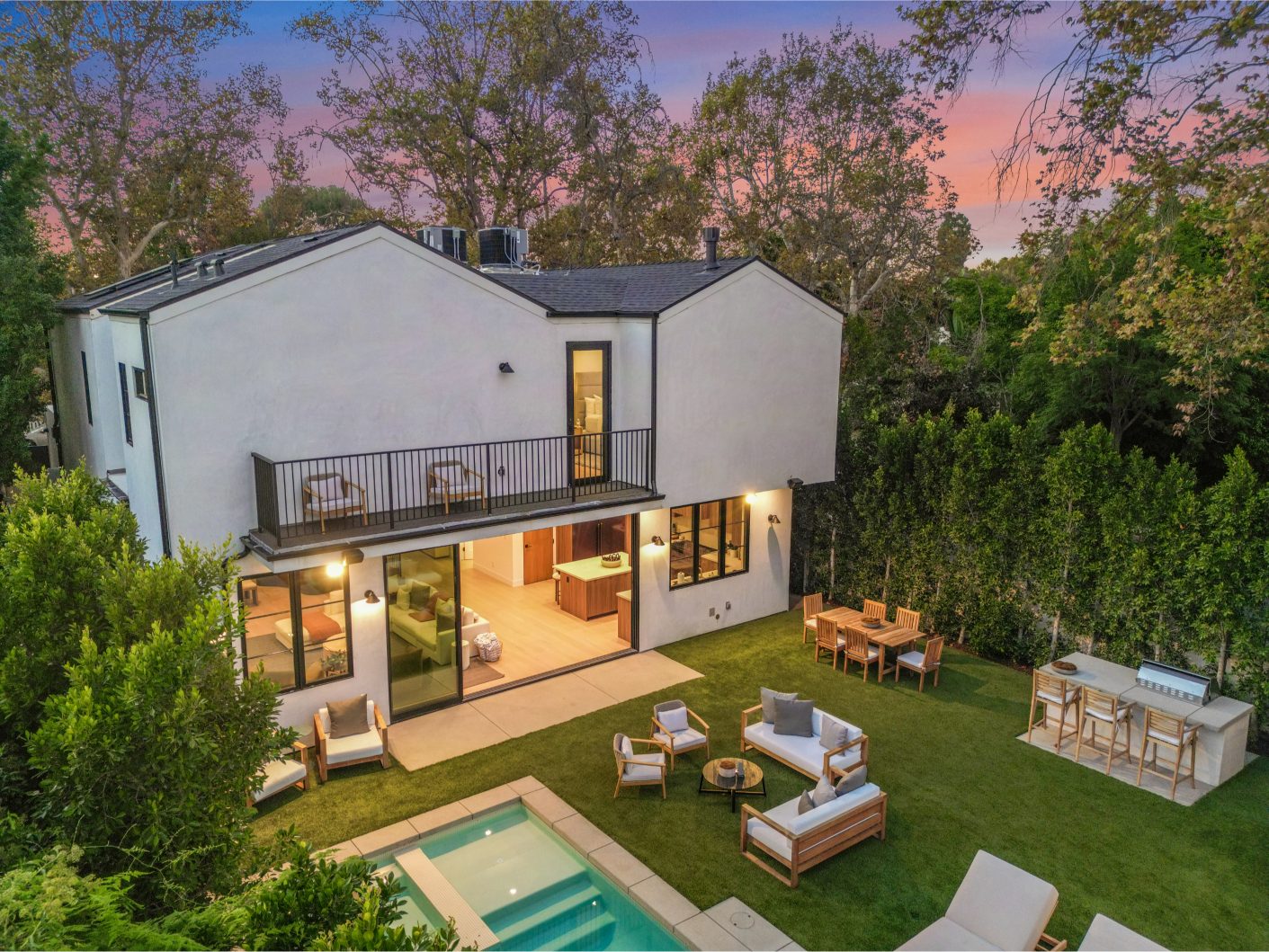 Colfax Estate | Photo 53