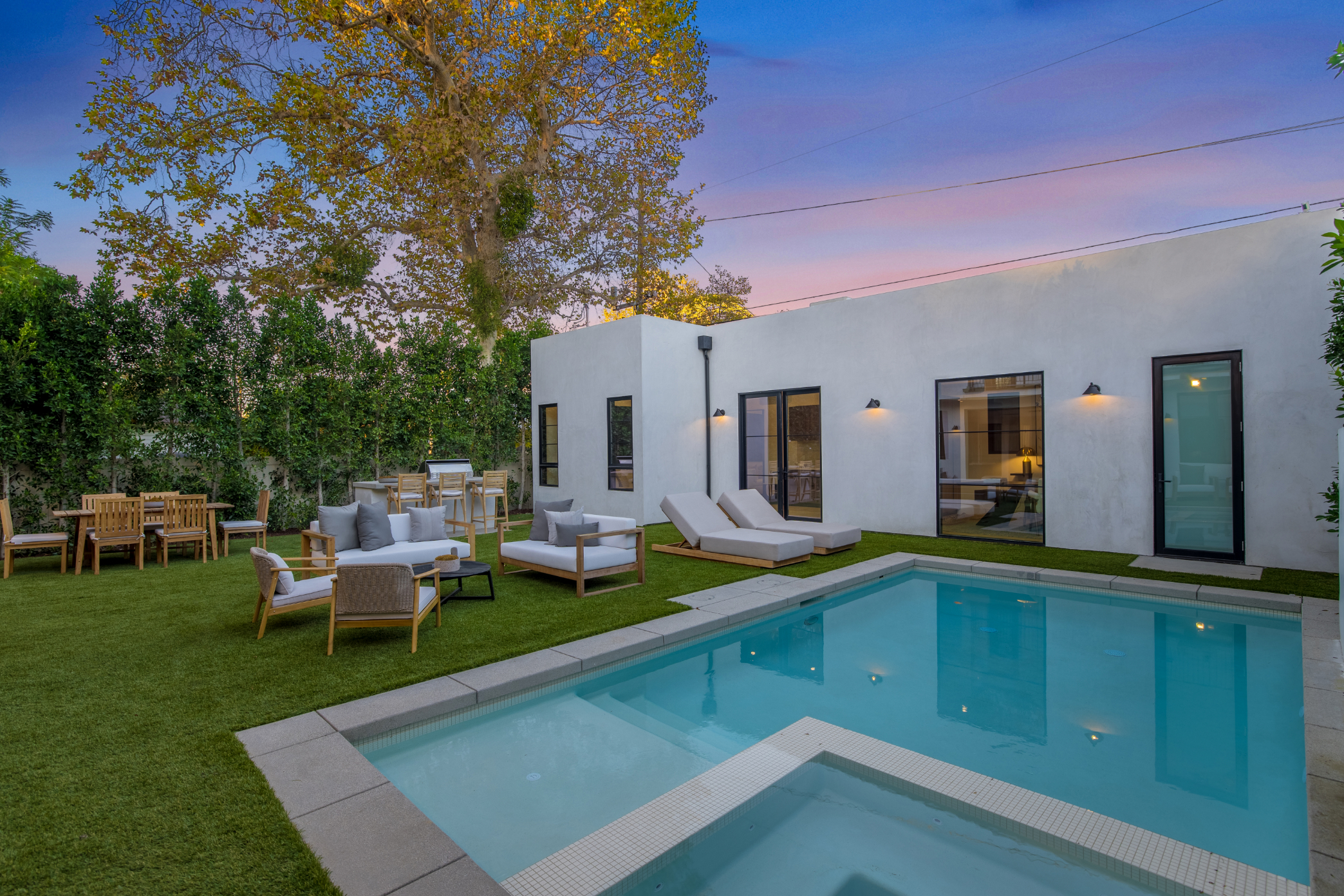 Colfax Estate | Photo 49