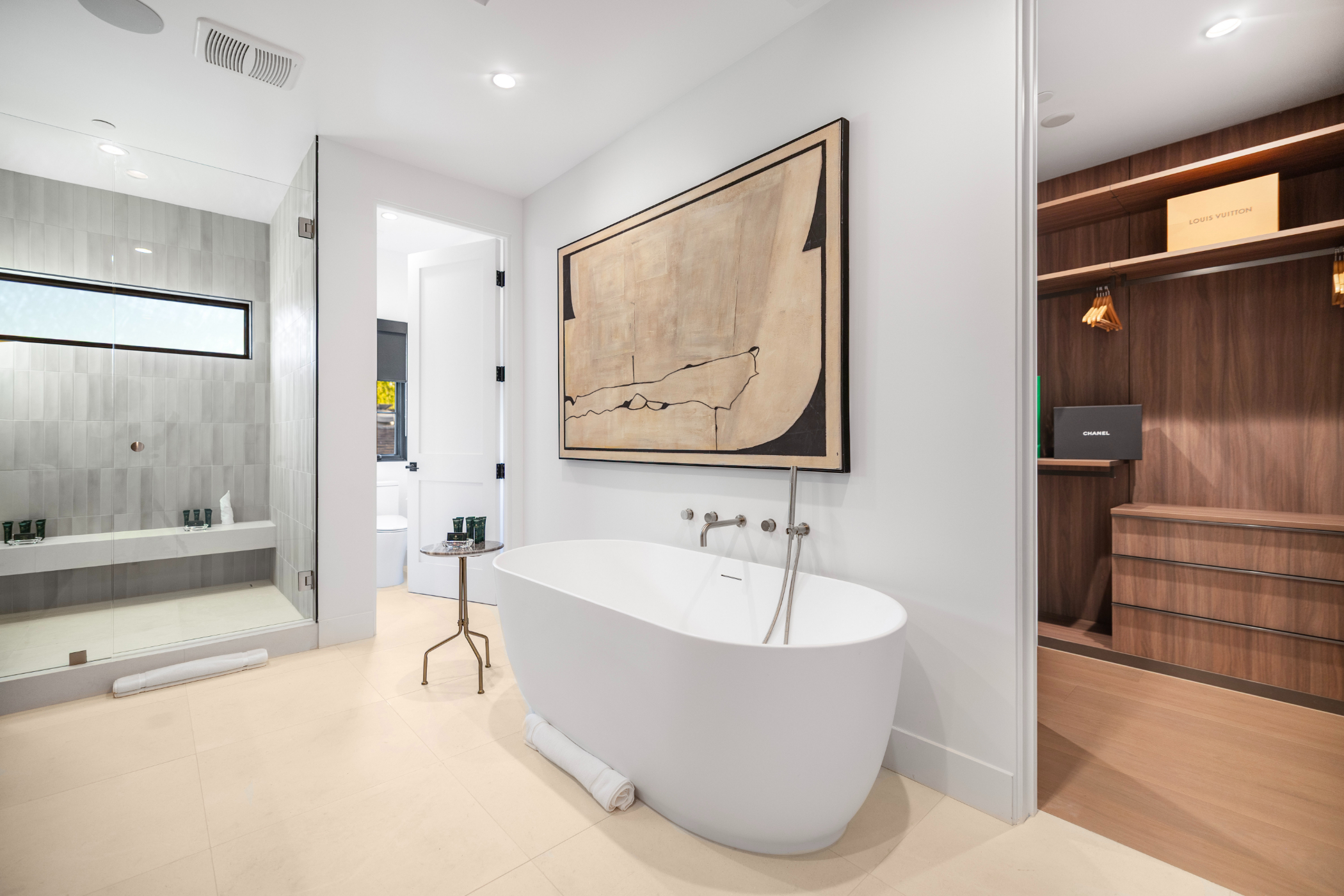 Colfax Estate | Photo 32