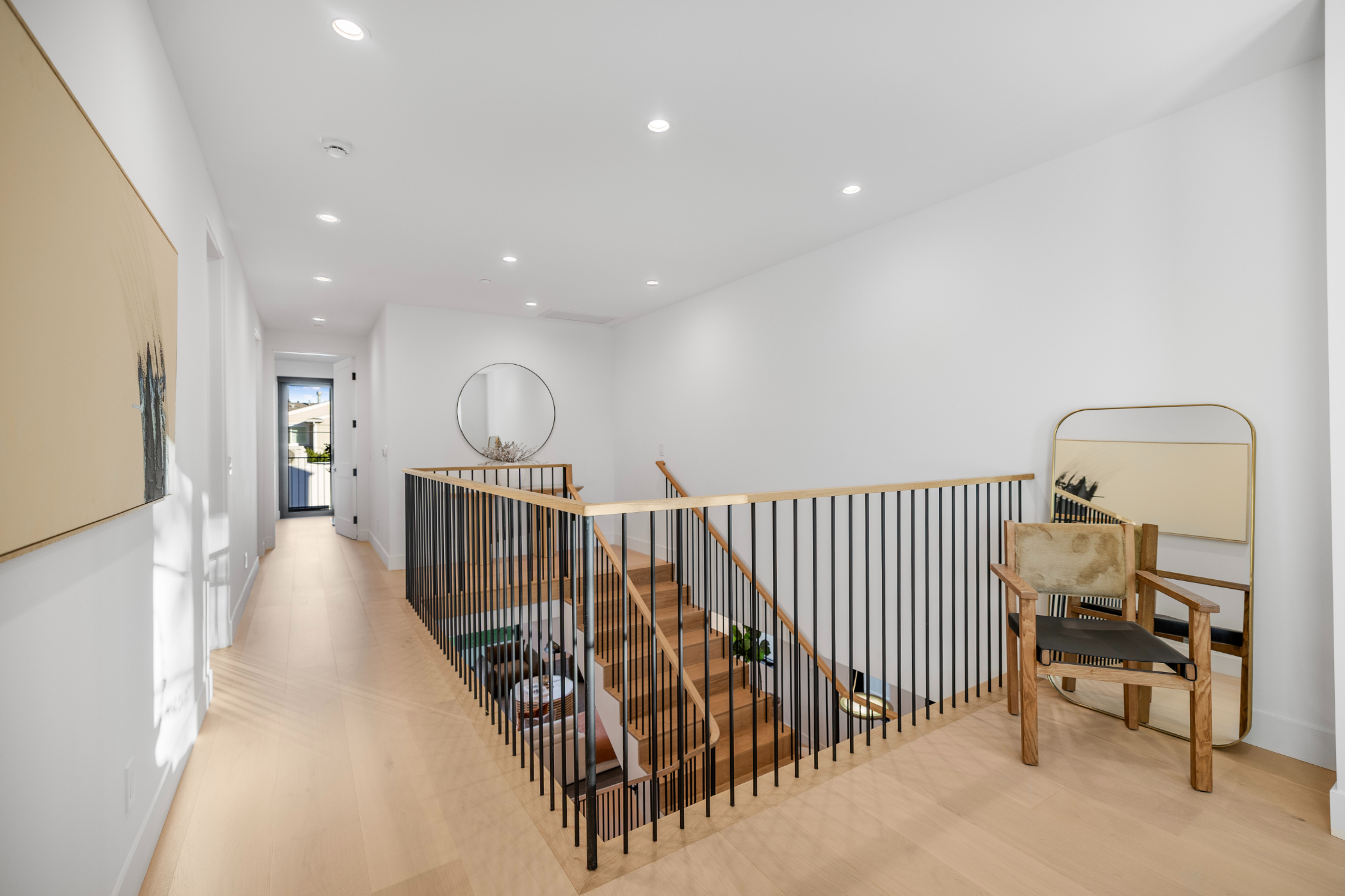 Colfax Estate | Photo 28