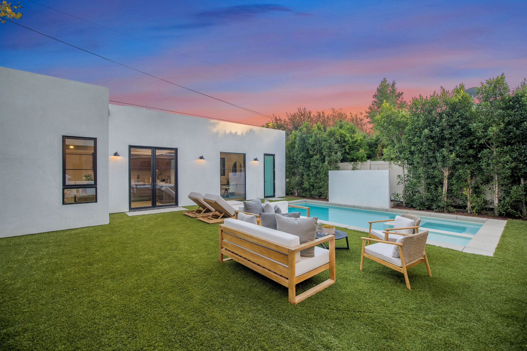 Colfax Estate | Photo 50