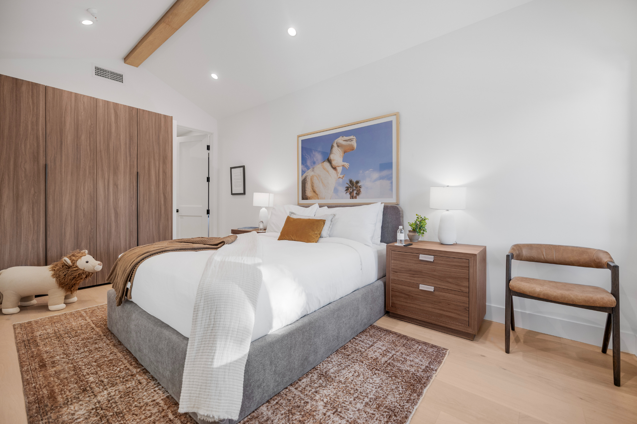 Colfax Estate | Photo 33