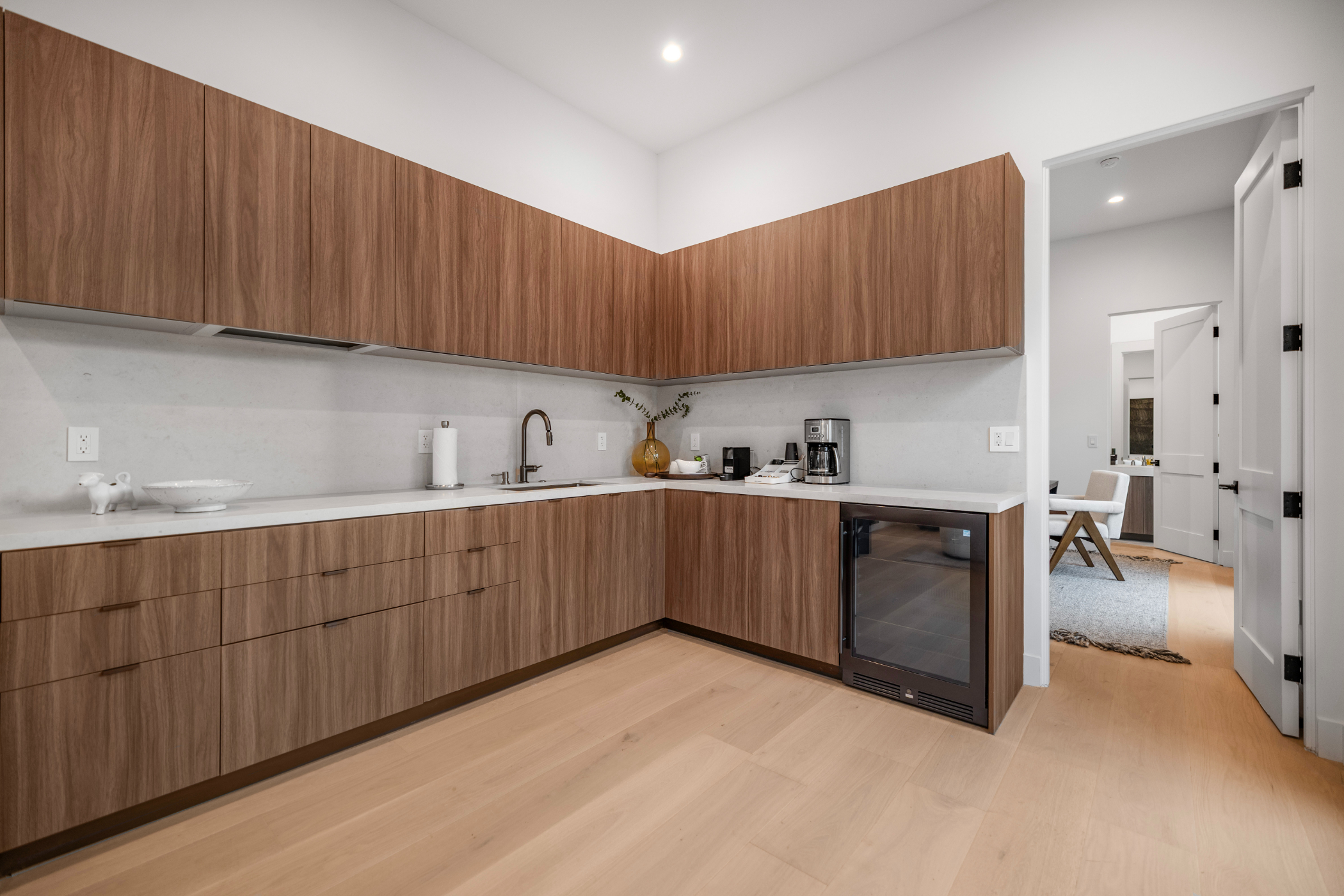 Colfax Estate | Photo 24