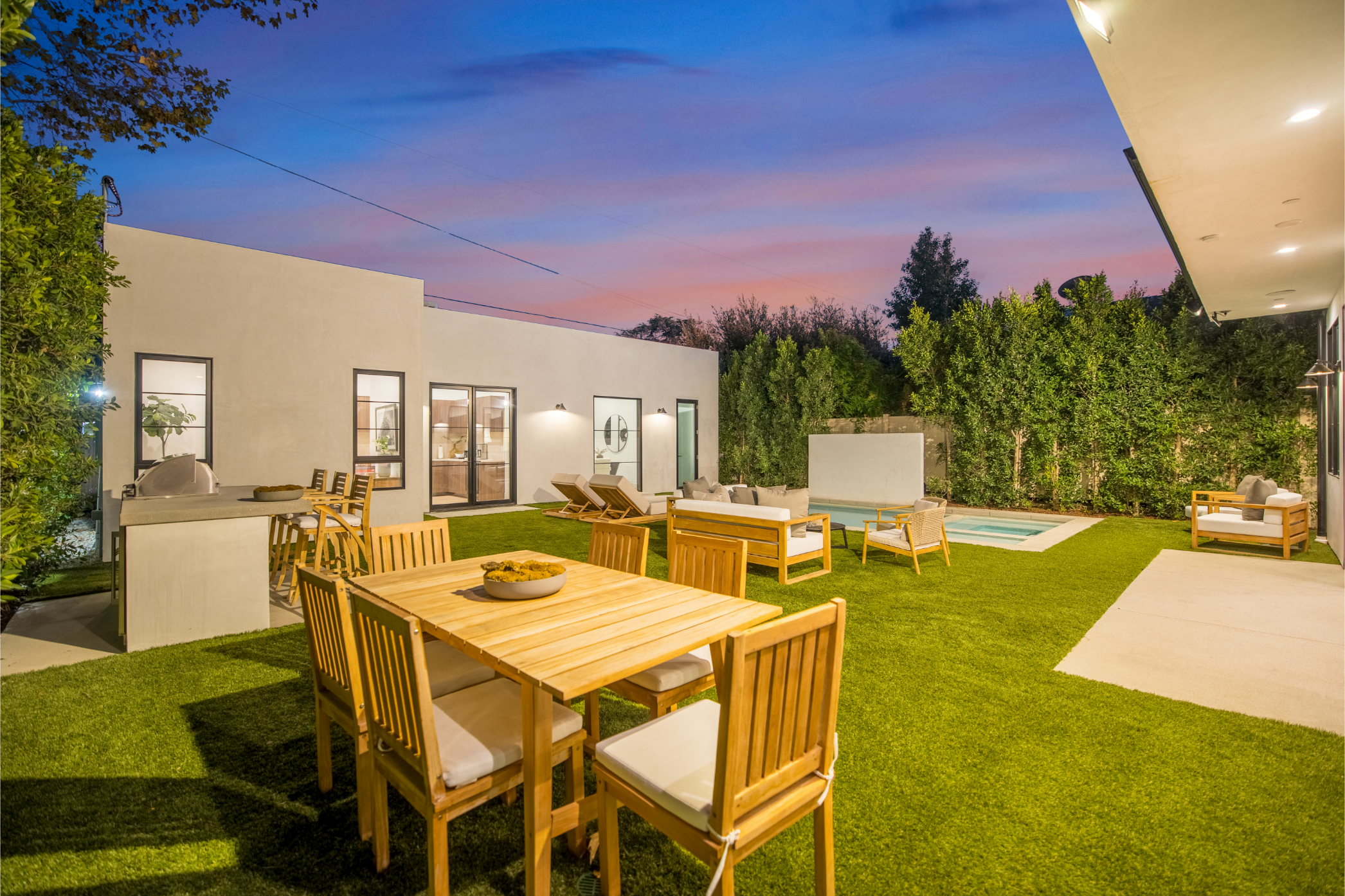 Colfax Estate | Photo 5