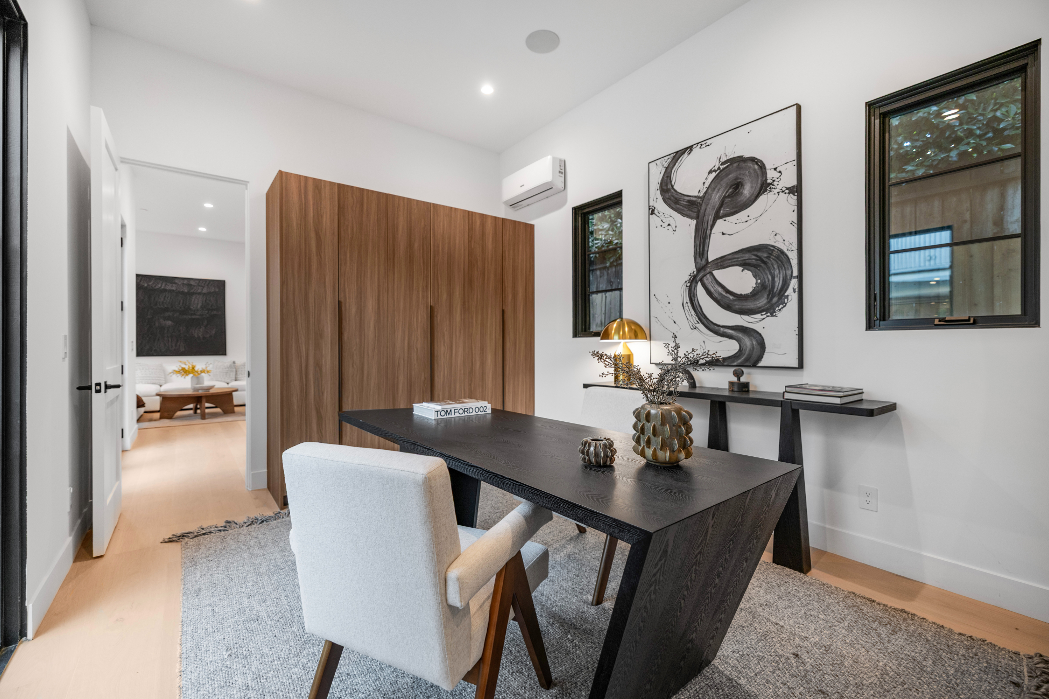 Colfax Estate | Photo 26