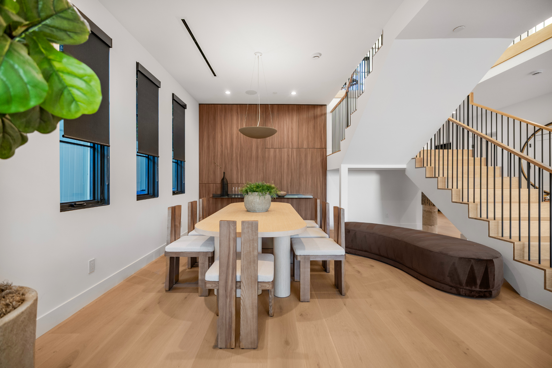 Colfax Estate | Photo 19