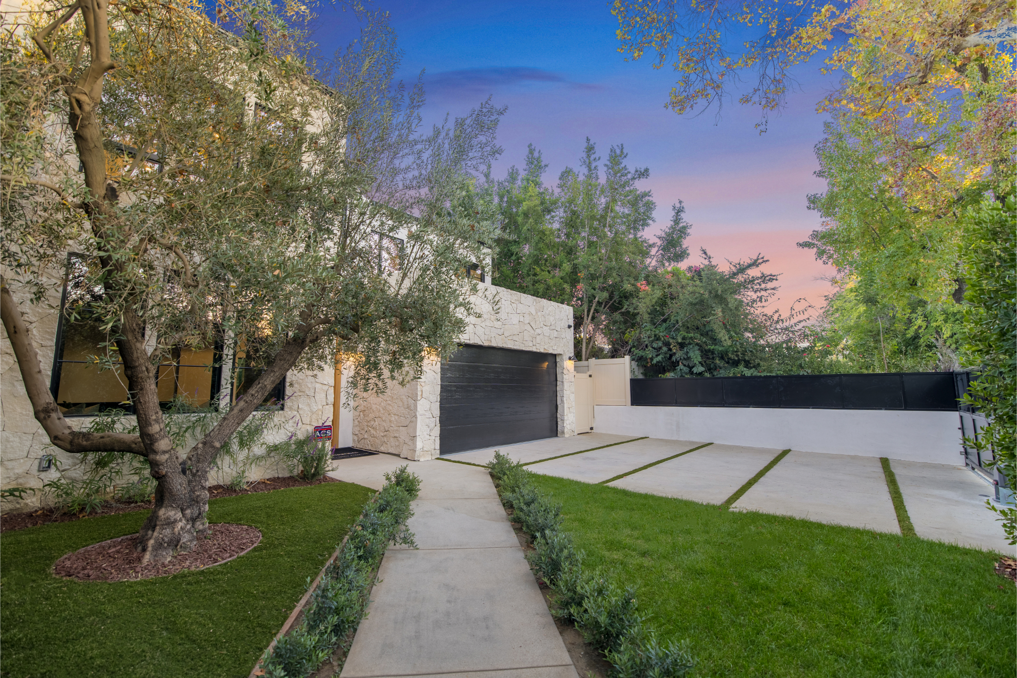 Colfax Estate | Photo 7