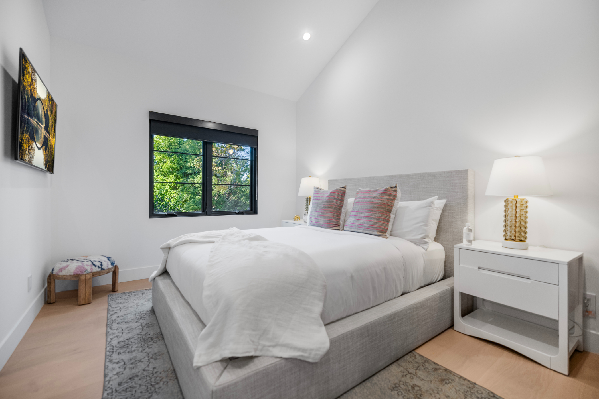 Colfax Estate | Photo 42