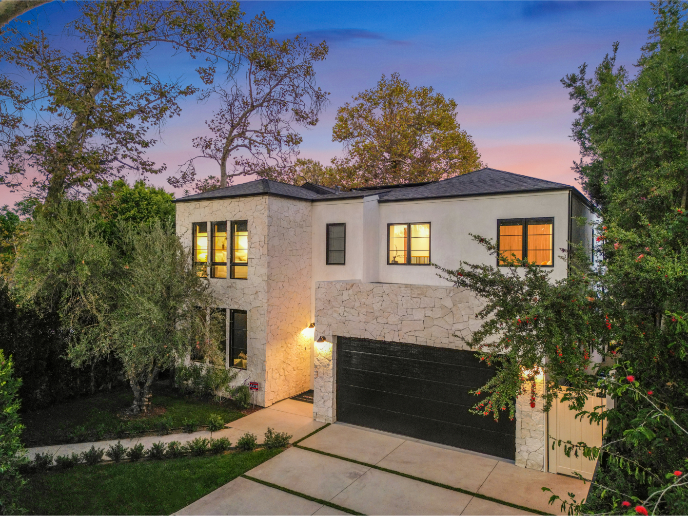 Colfax Estate | Photo 55