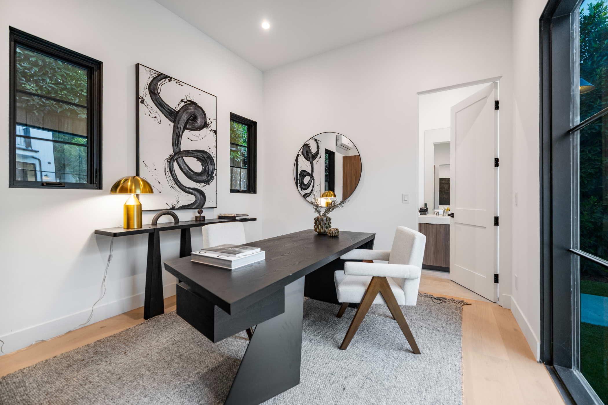 Colfax Estate | Photo 25