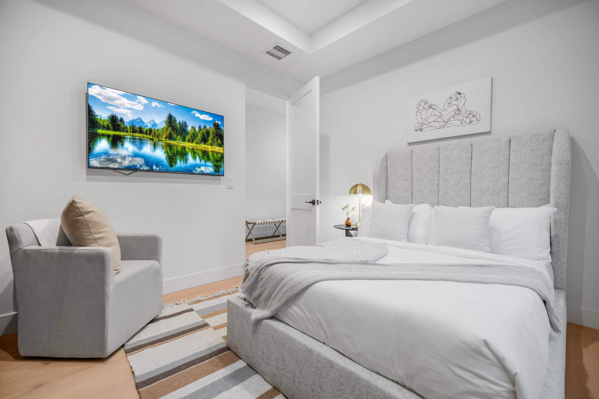 Colfax Estate | Photo 39