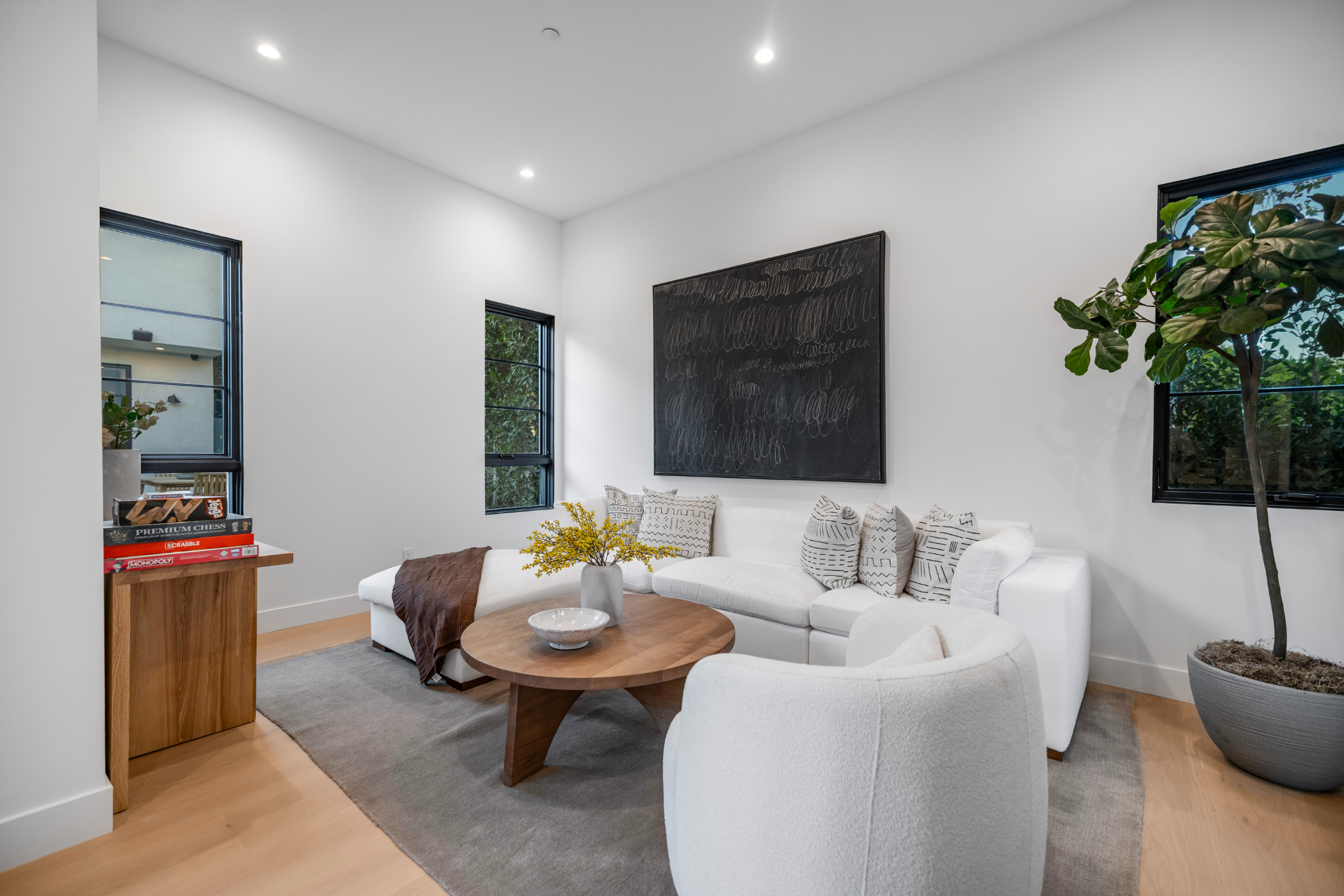 Colfax Estate | Photo 22