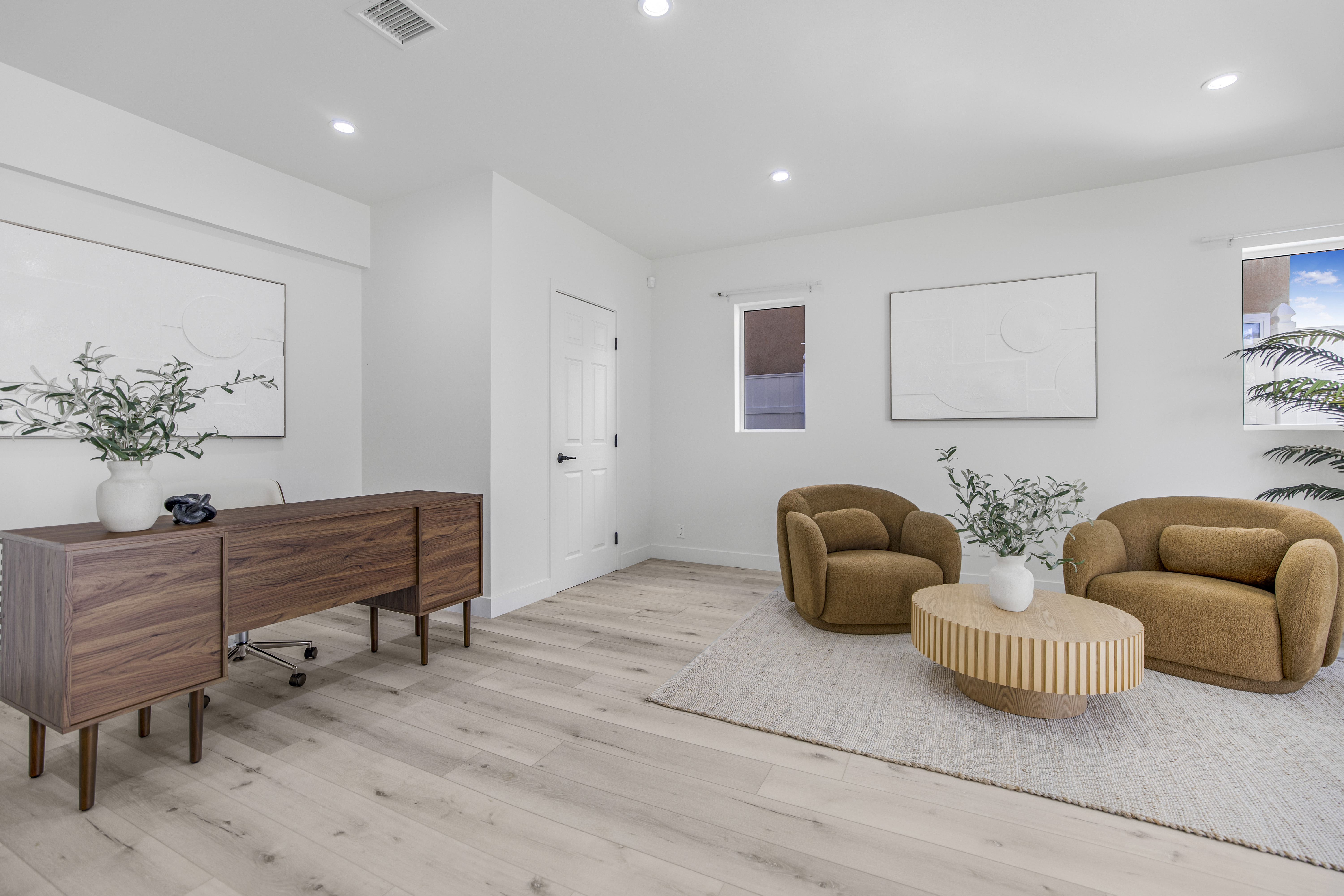 Rancho Haven | Photo 4