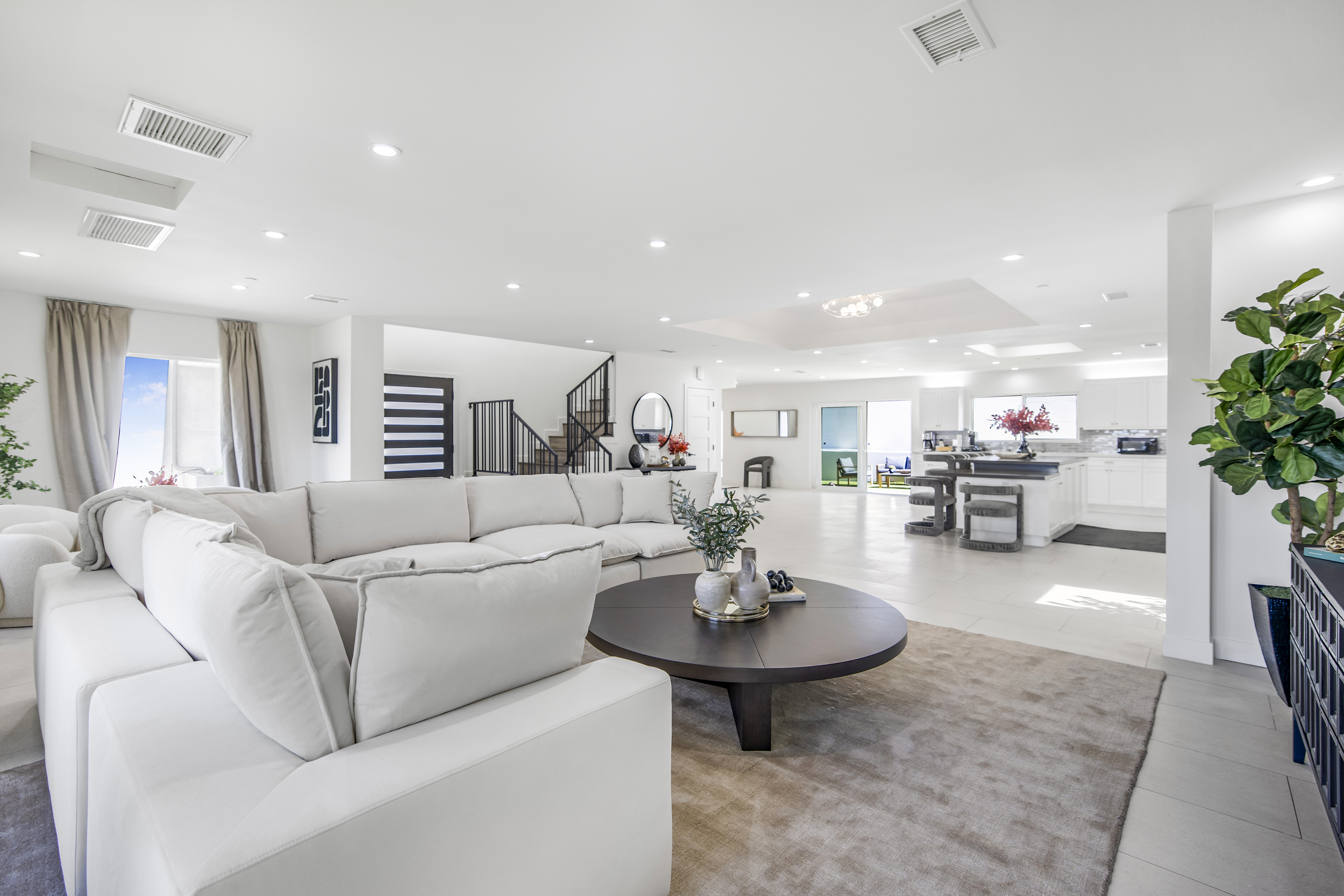 Rancho Haven | Photo 13