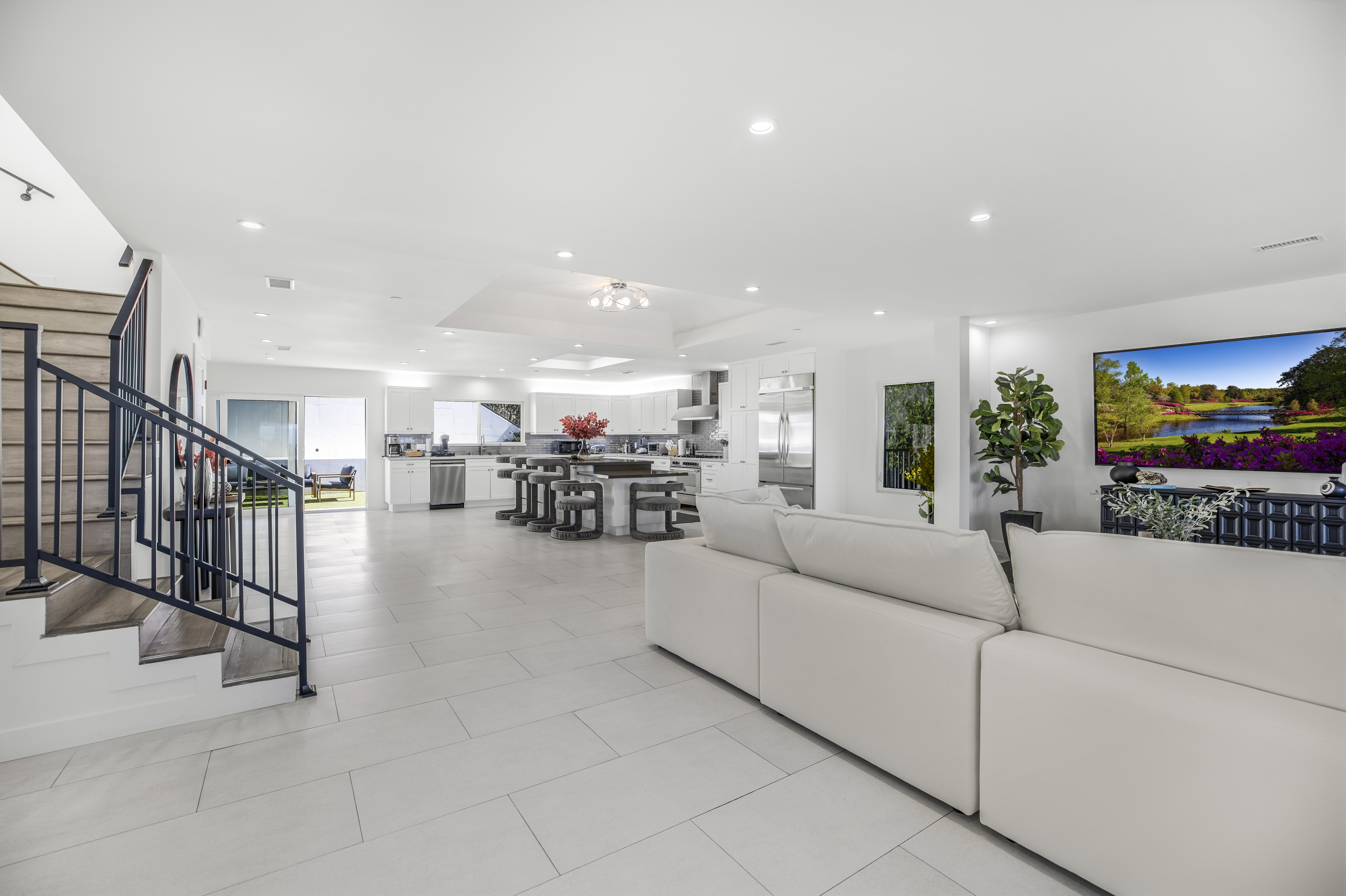 Rancho Haven | Photo 14