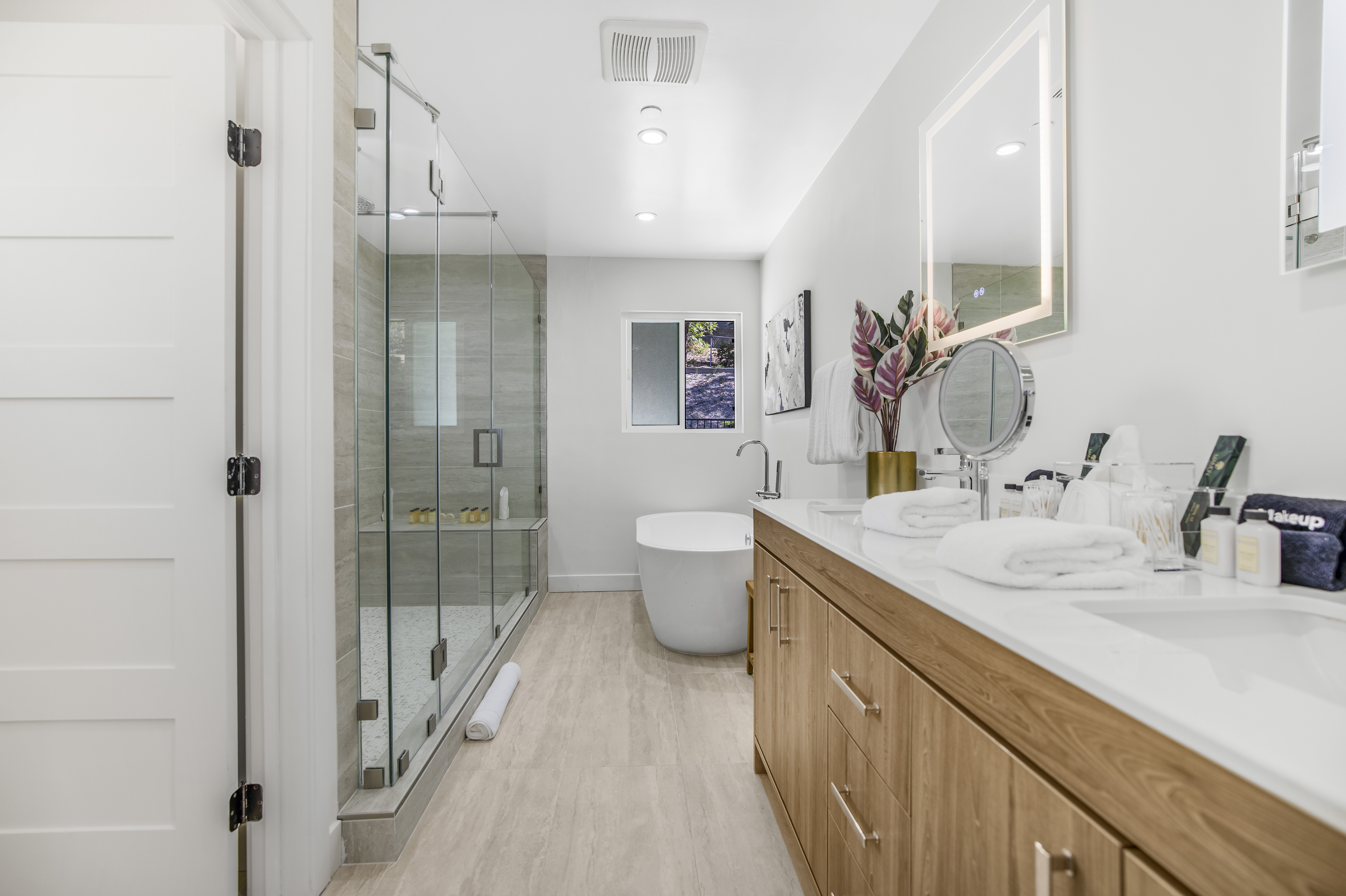 Rancho Haven | Photo 28