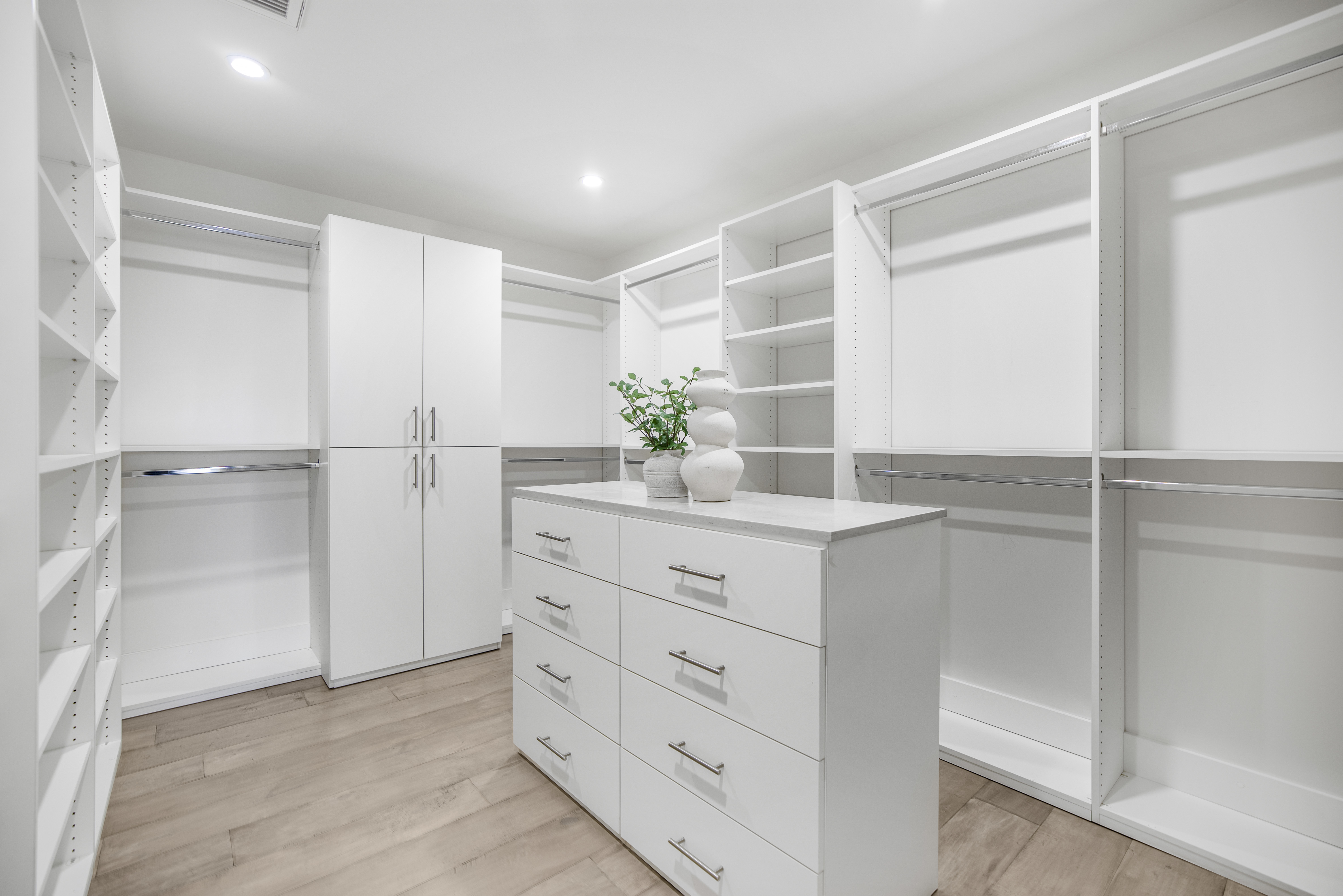 Rancho Haven | Photo 29