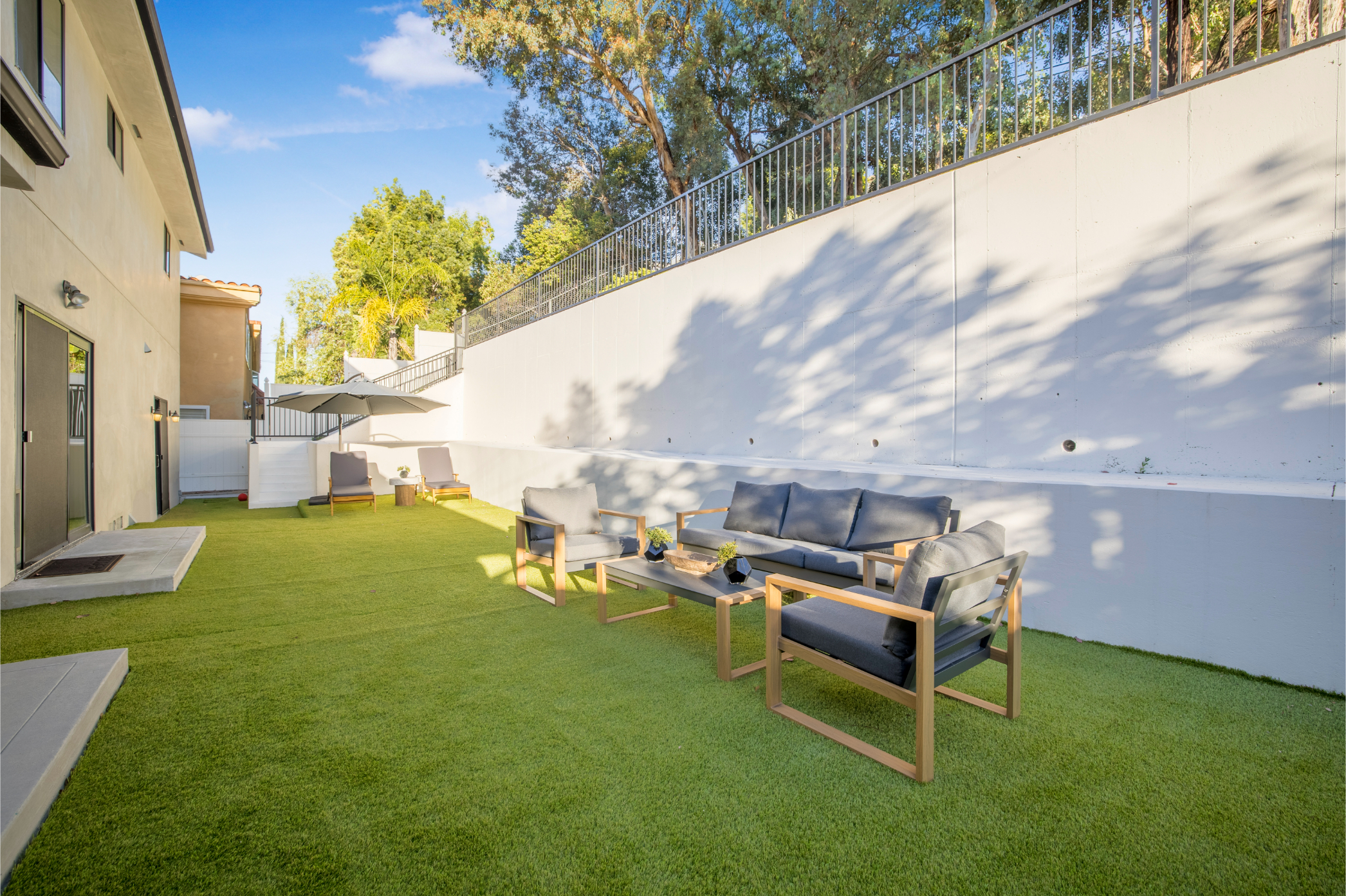 Rancho Haven | Photo 37