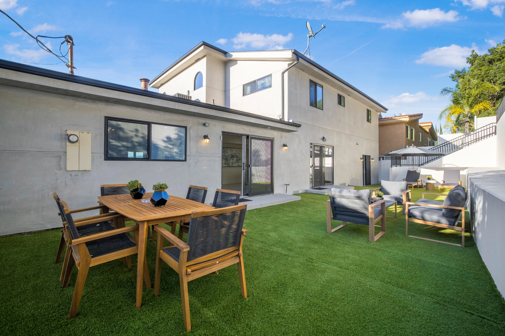 Rancho Haven | Photo 39