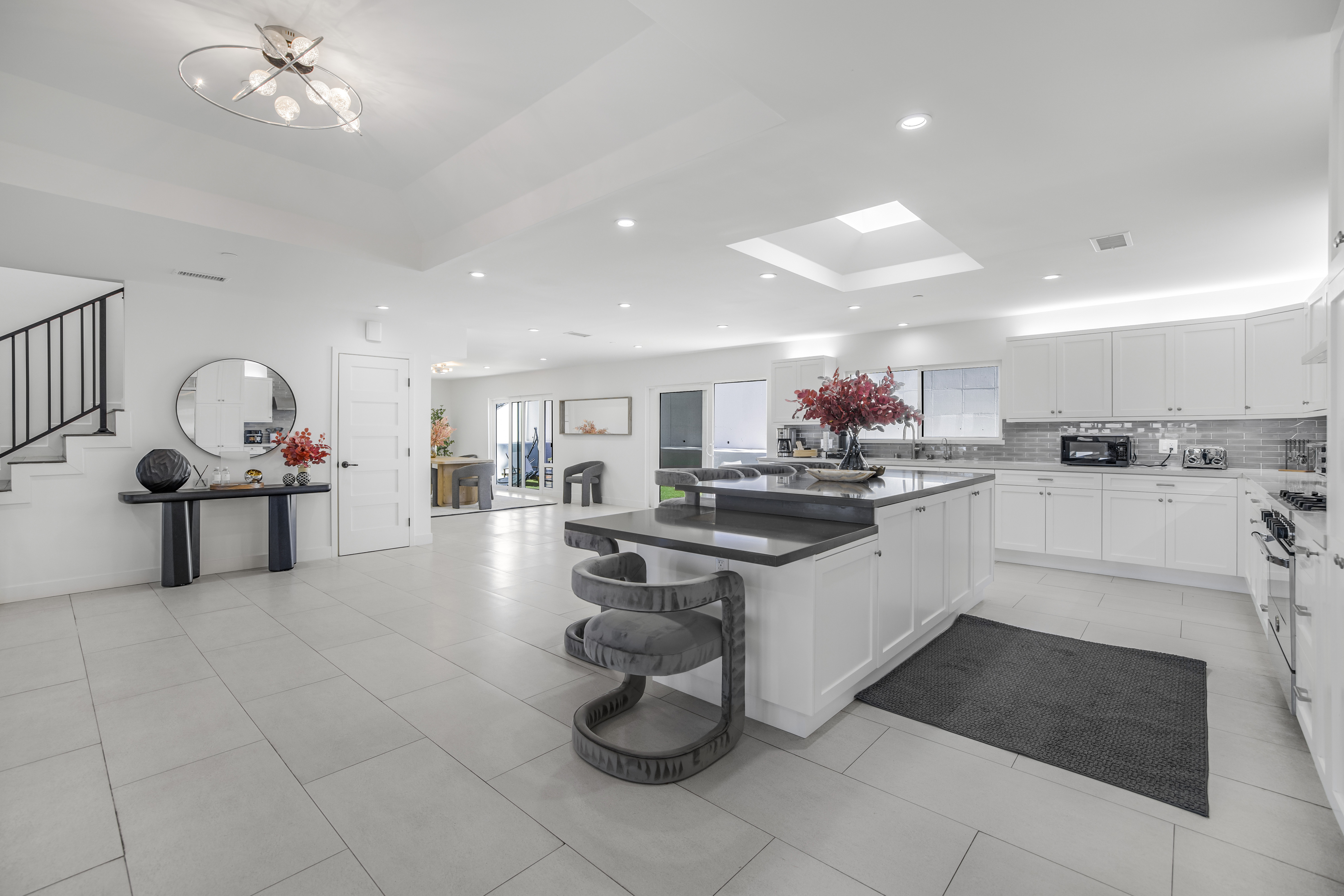 Rancho Haven | Photo 18